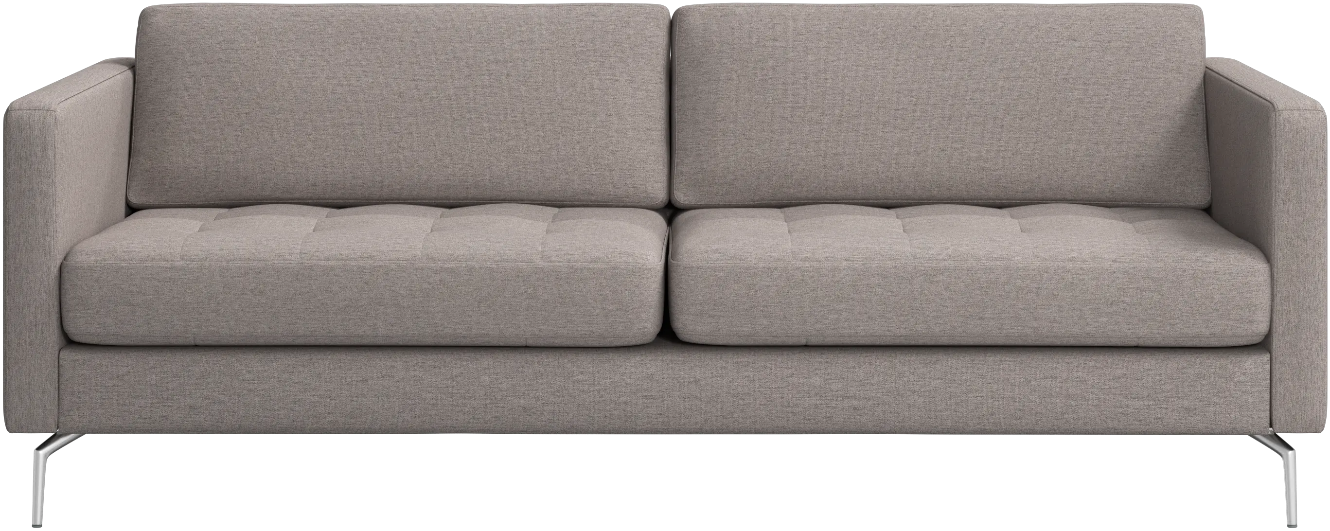 Osaka 2,5 seater sofa
