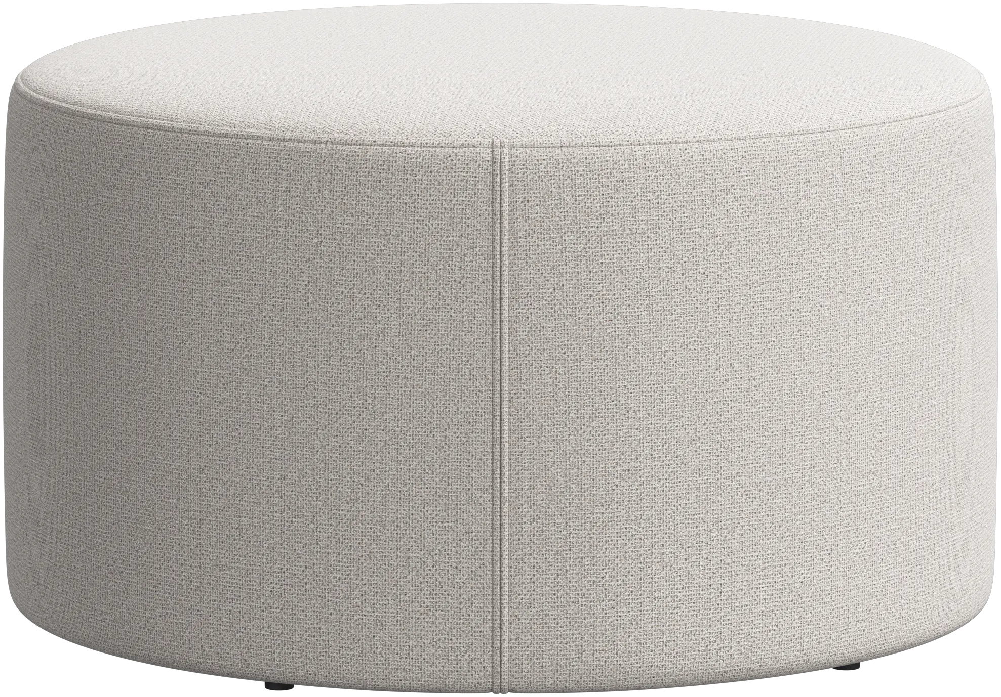 Eden footstool