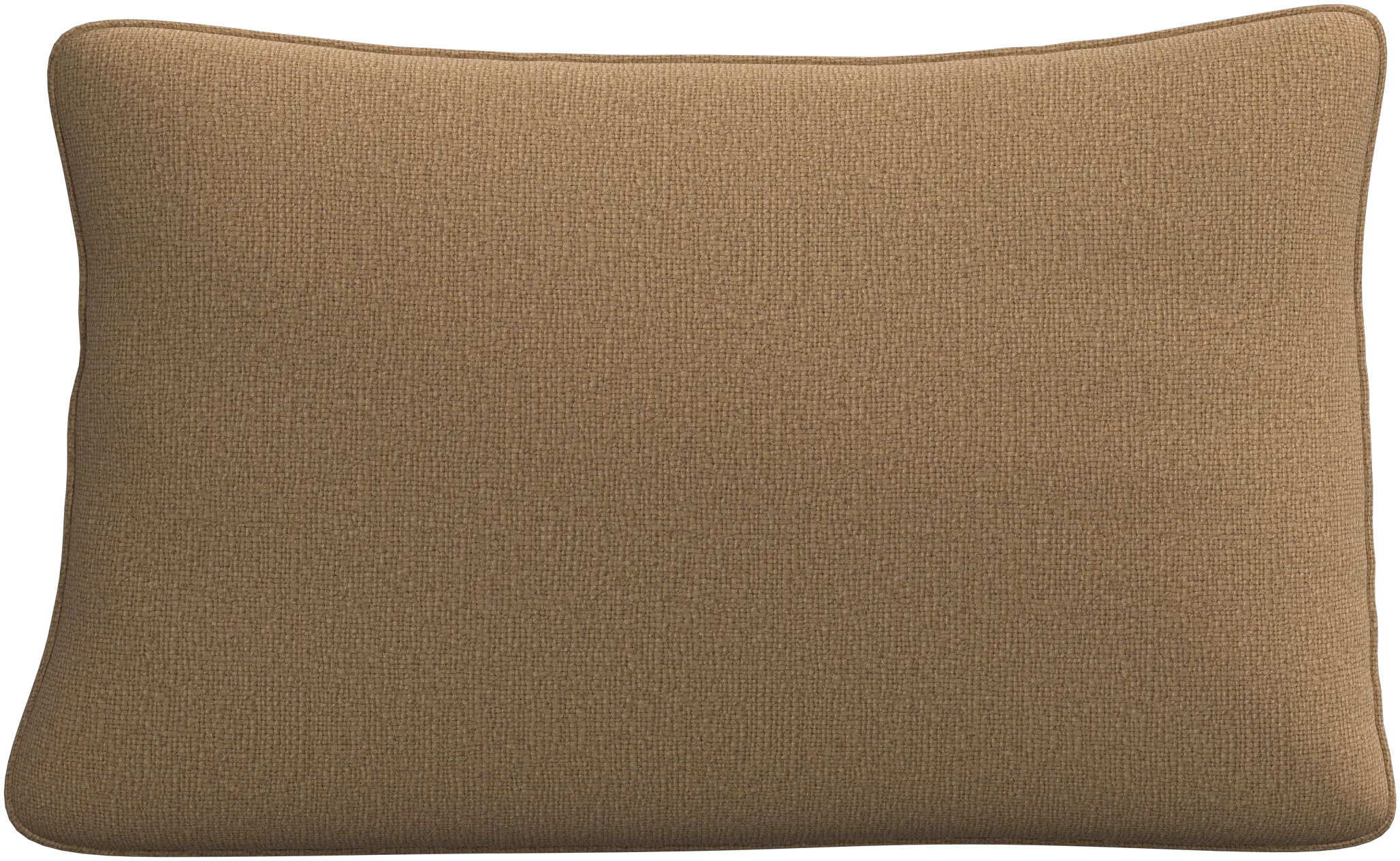 Paraggi sofa cushion