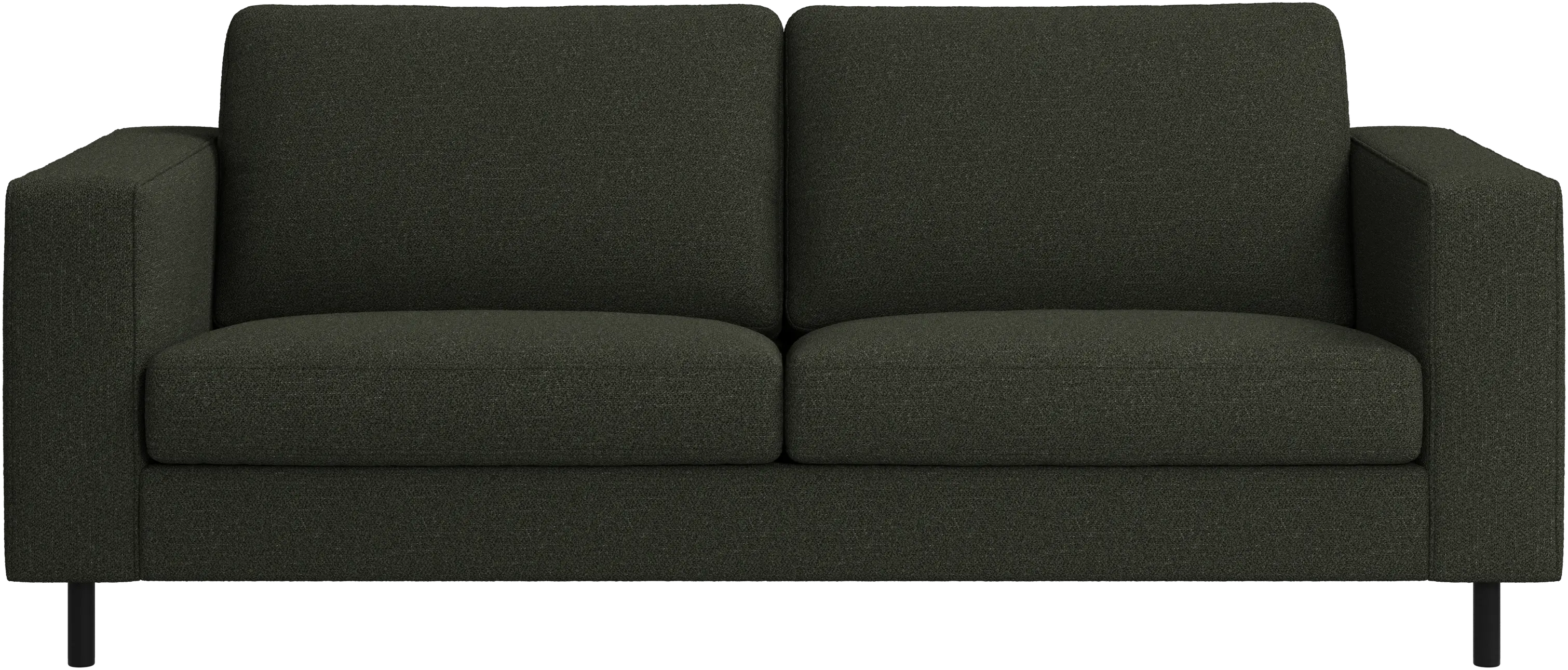 Indivi 2,5 seater sofa