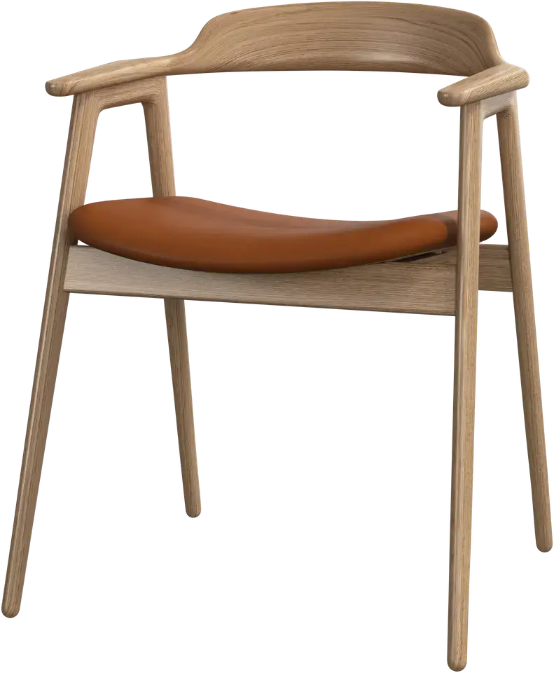 Dining chairs