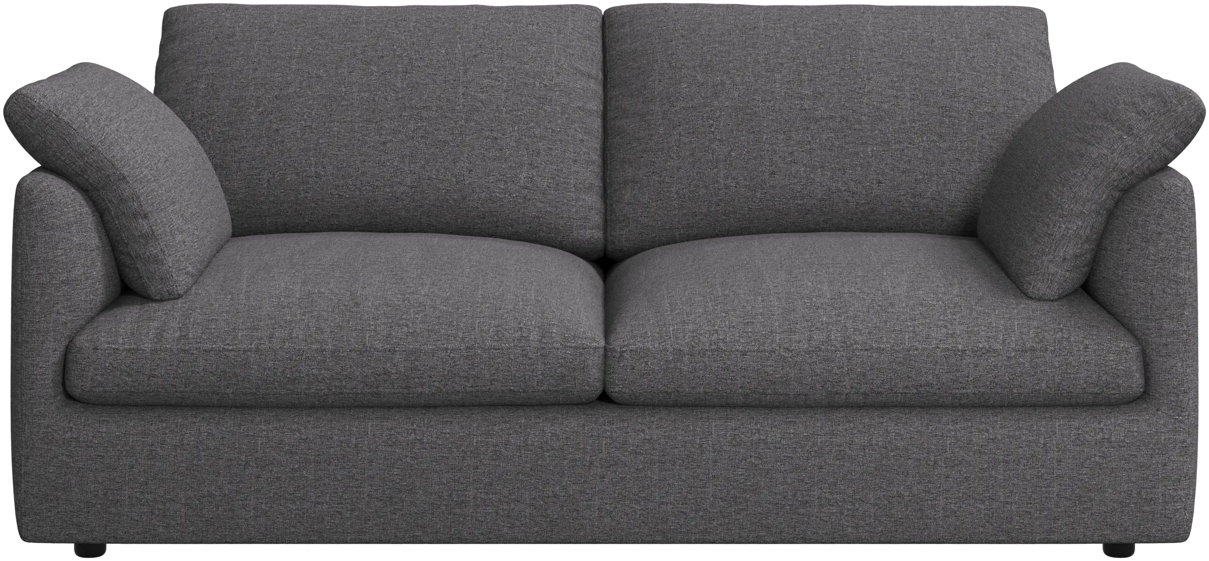 Milano 2-sits soffa