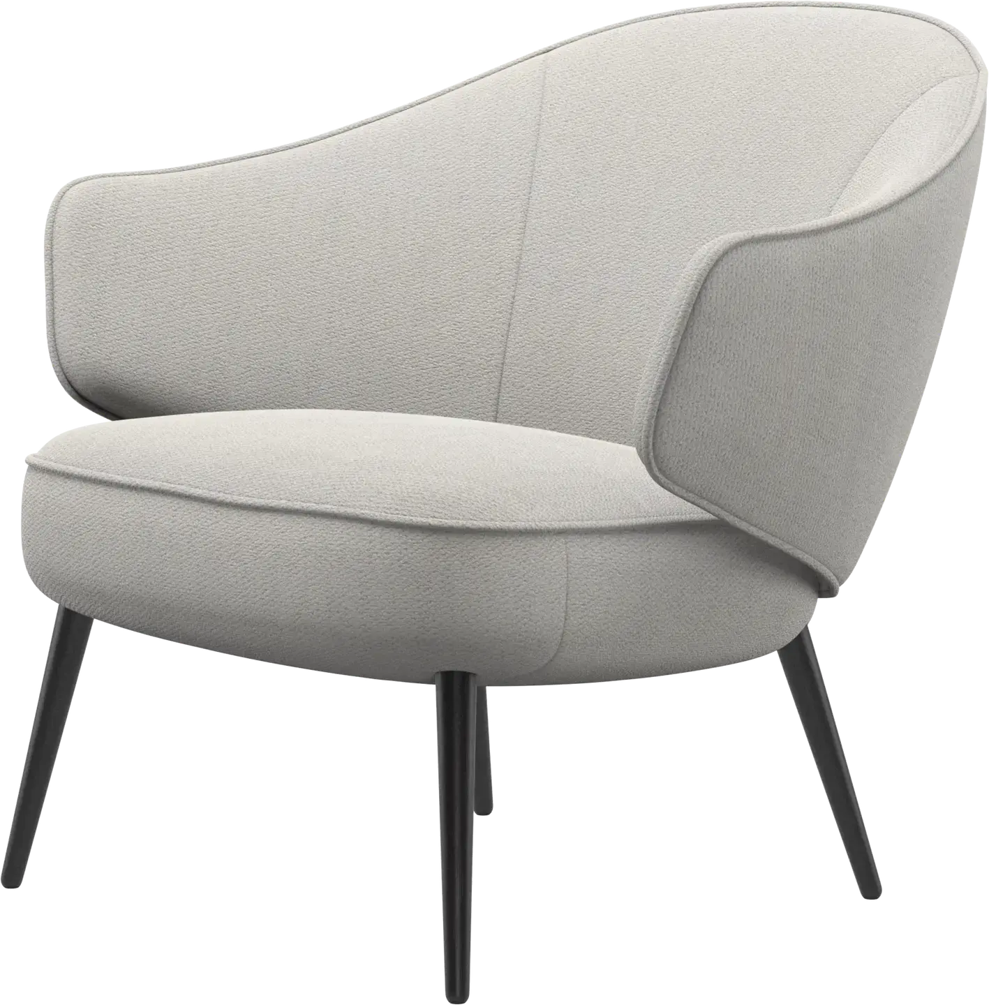 Armchairs Charlotte アームチェア