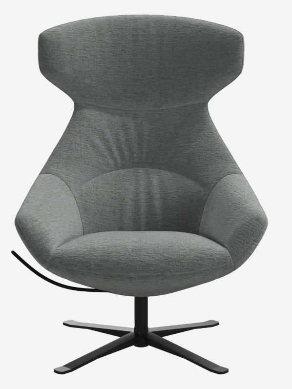 Armchairs