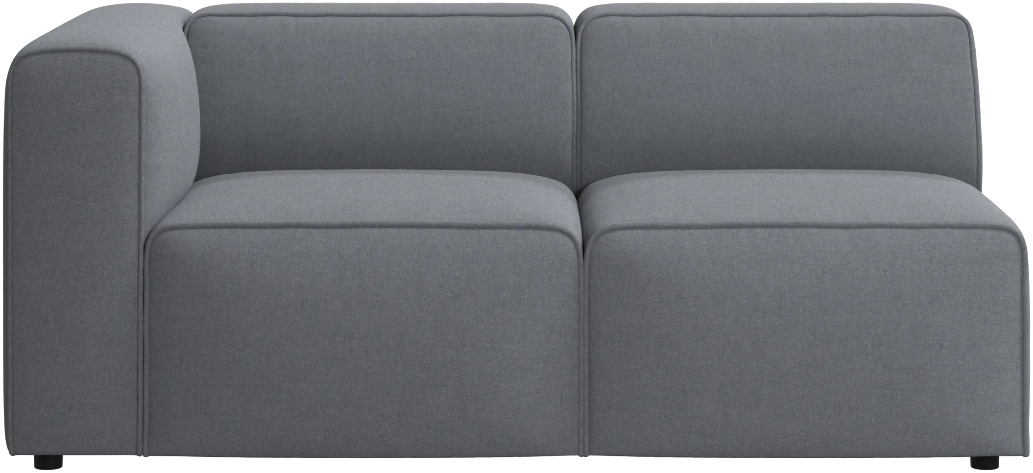 Carmo 2 seater sofa