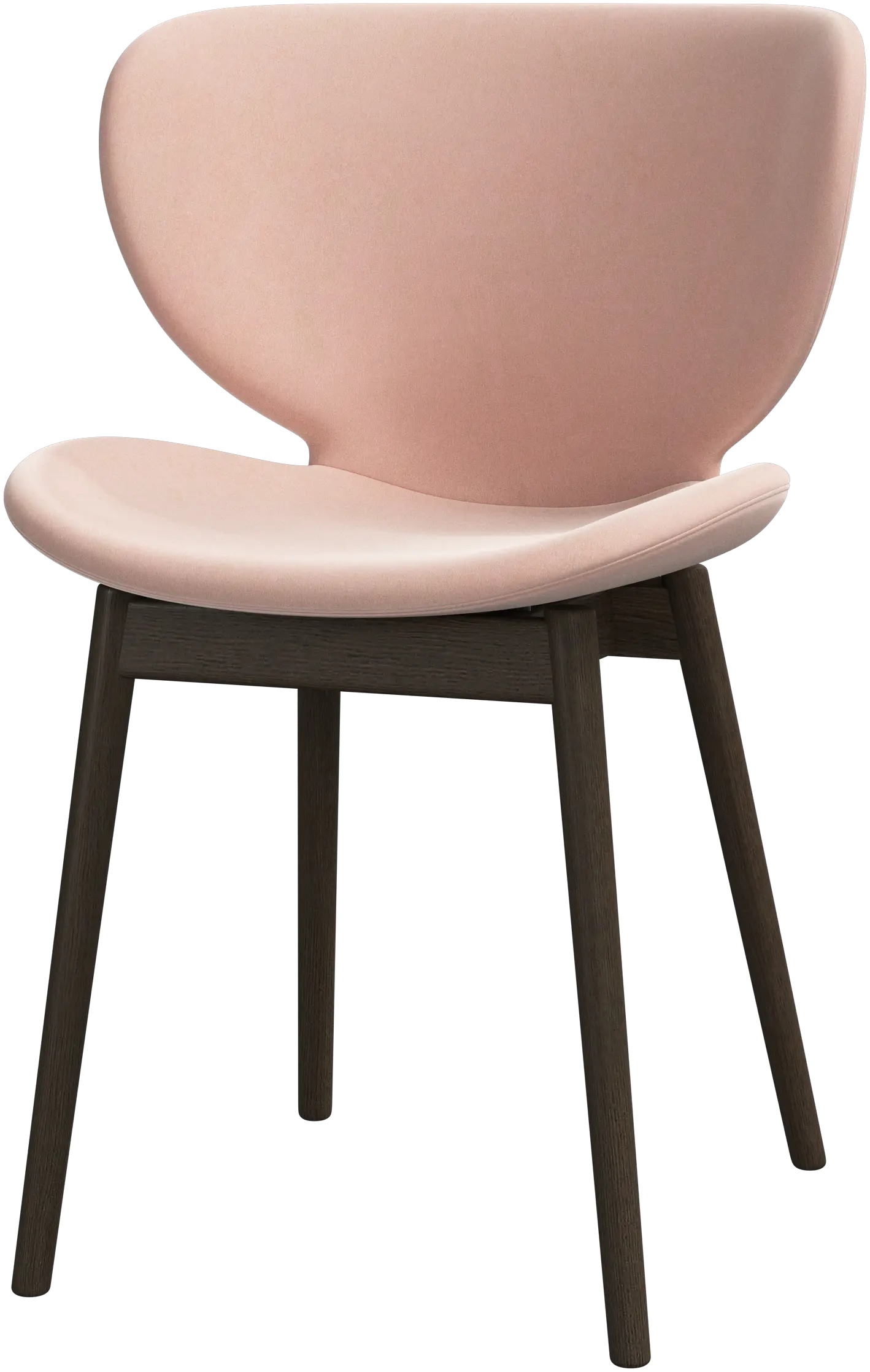 Hamilton dining chair