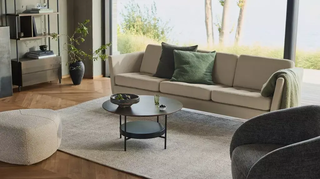 Coffee tables Madrid  AD25