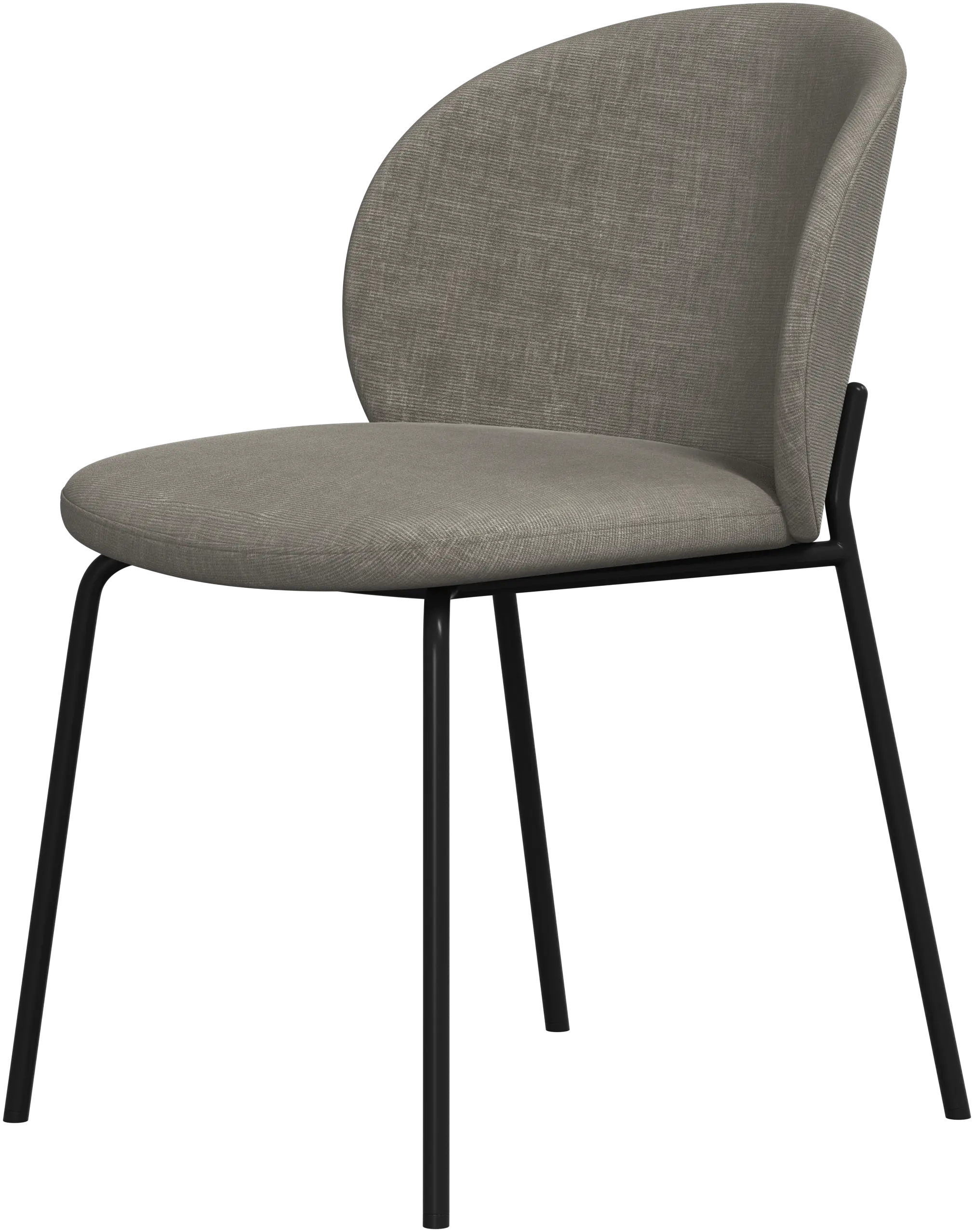 Silla de comedor Princeton