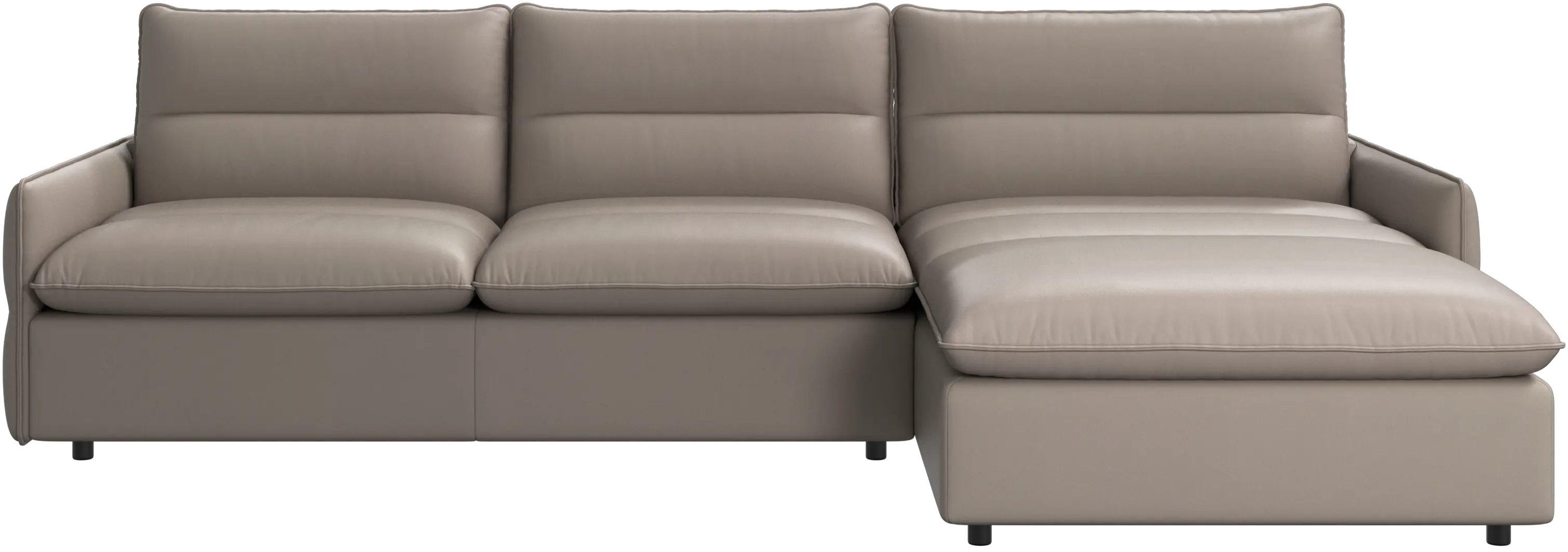 Southampton sofa sleeper