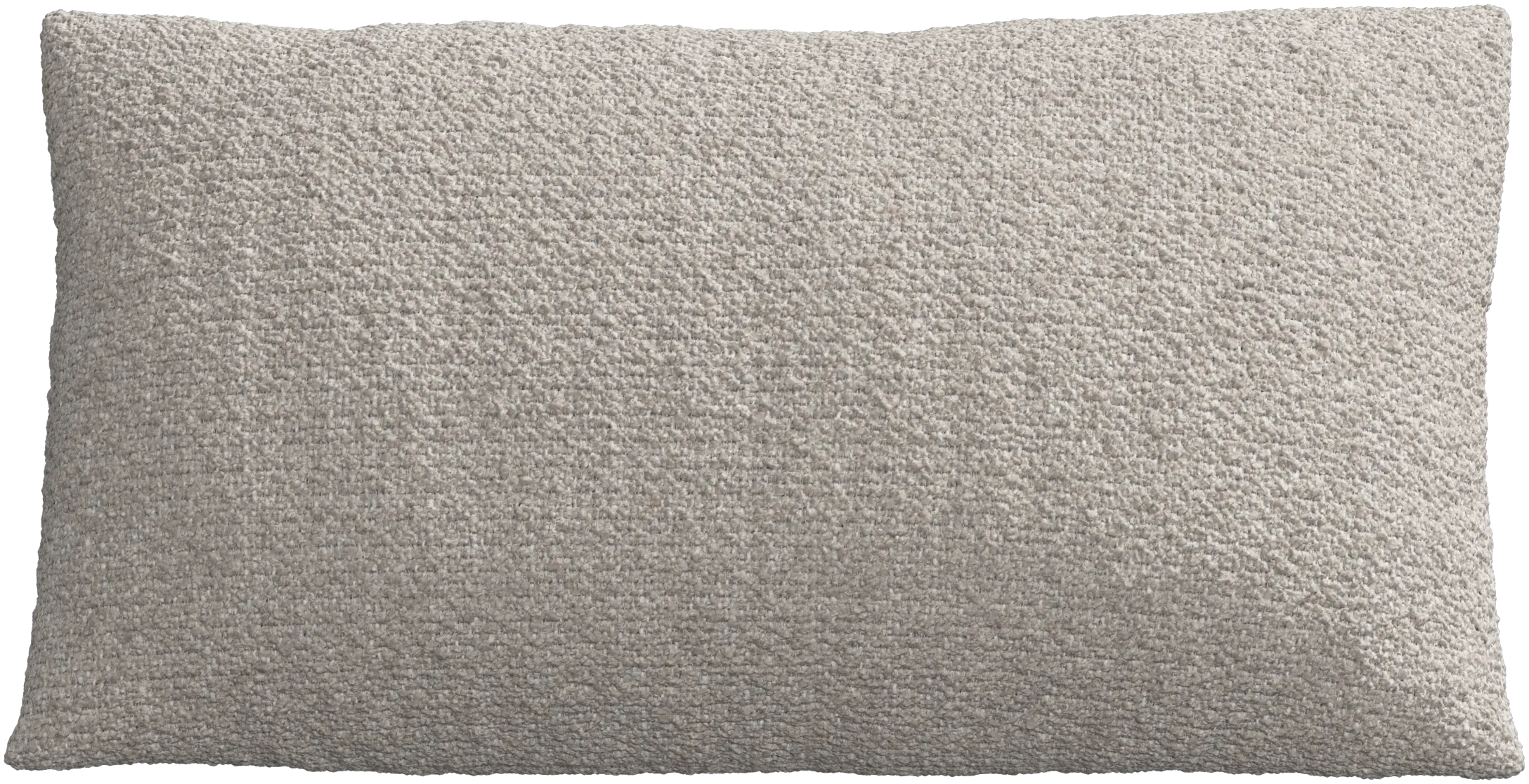 Bergamo deco cushions