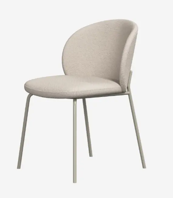 Dining chairs