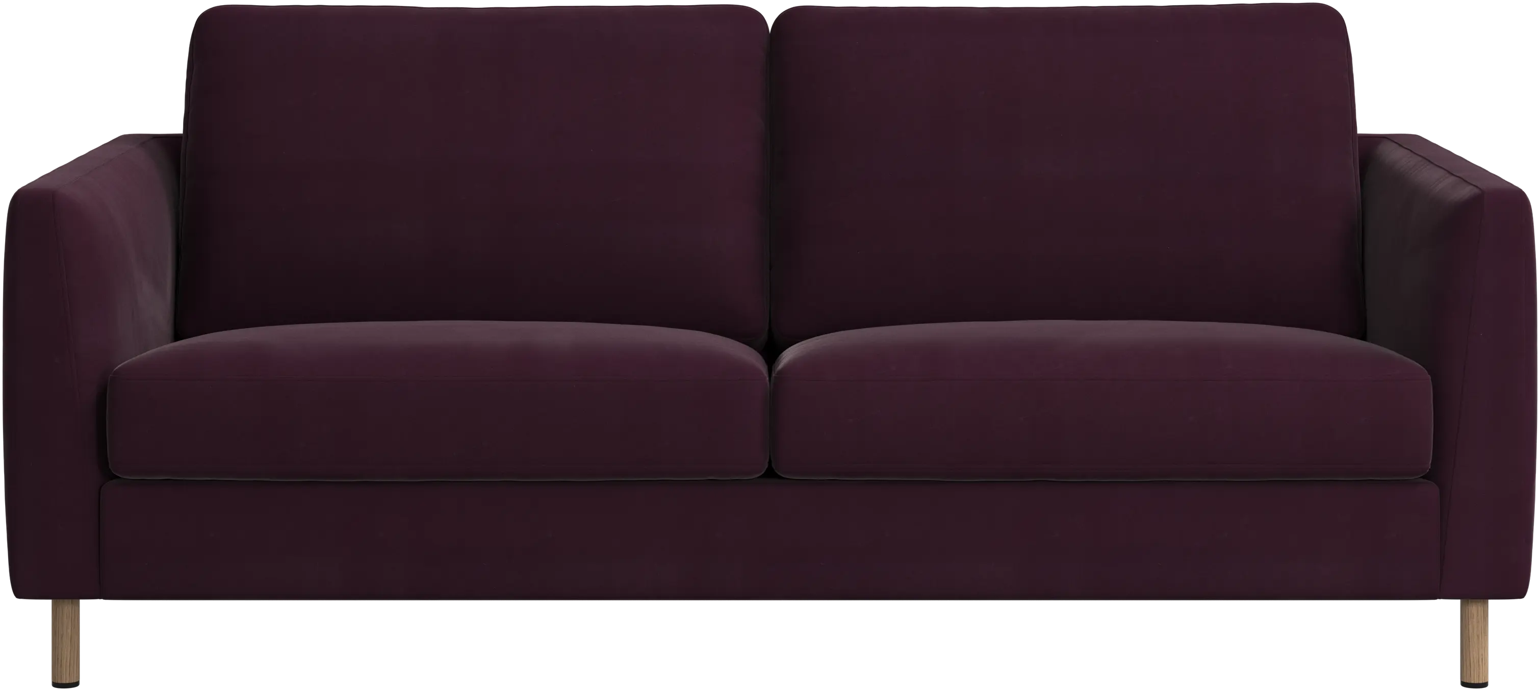 Indivi 2,5 seater sofa