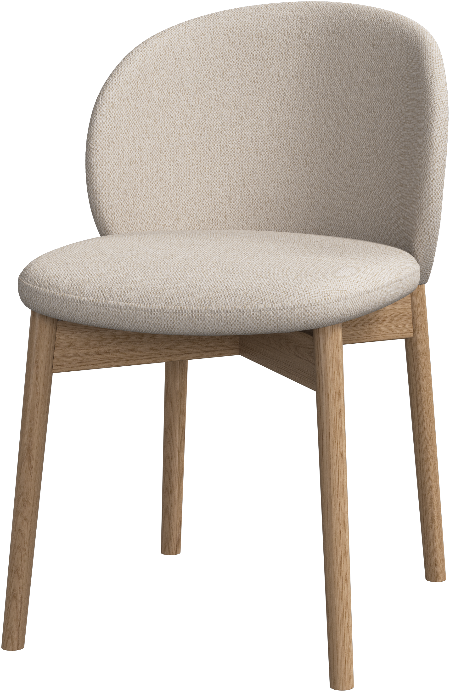 Dining chairs