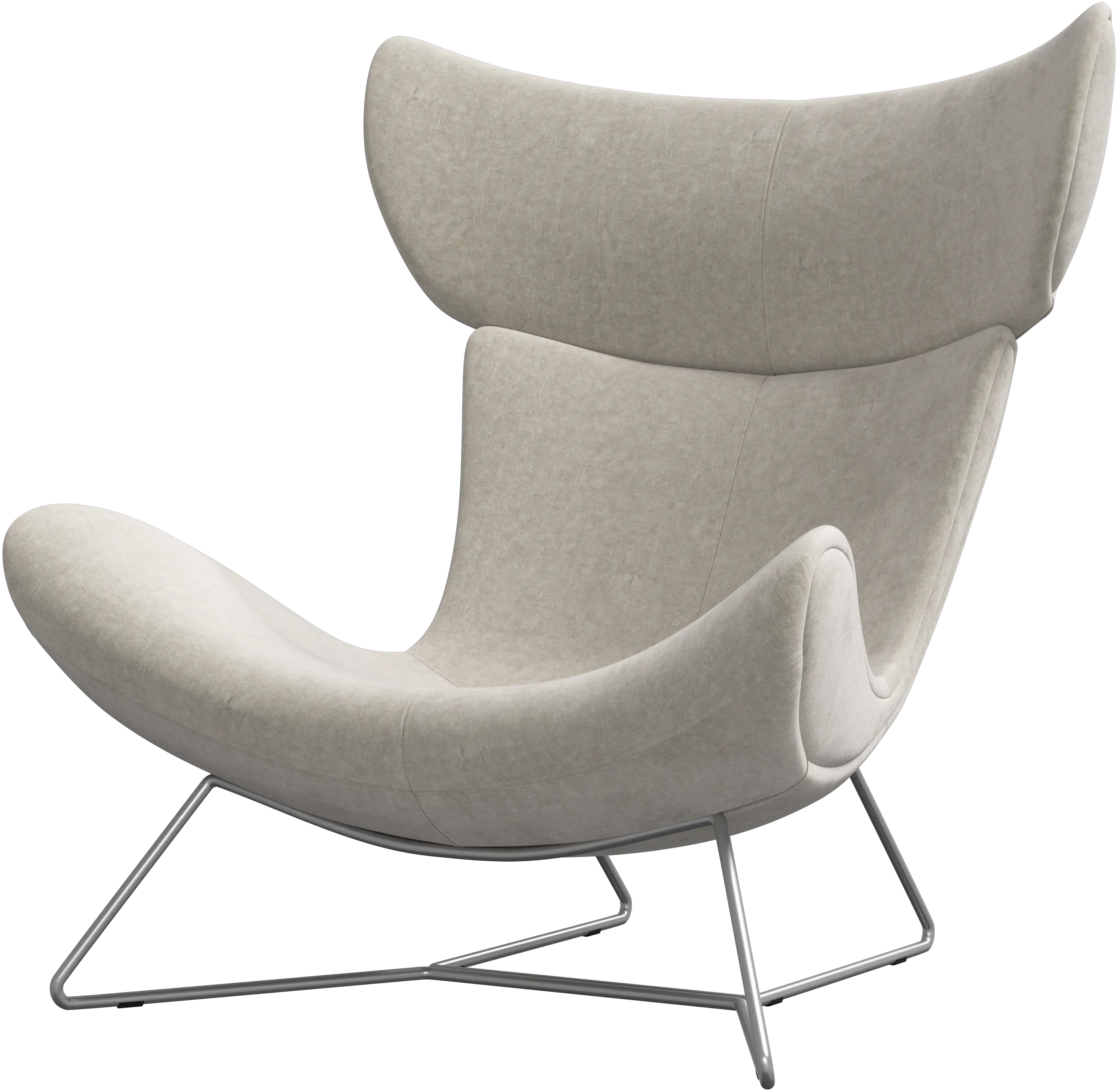 Imola armchair