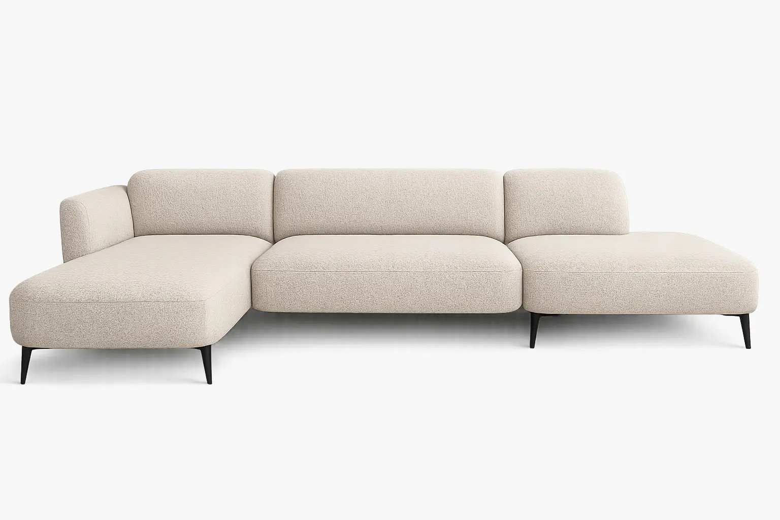Sofas Sofá Modena