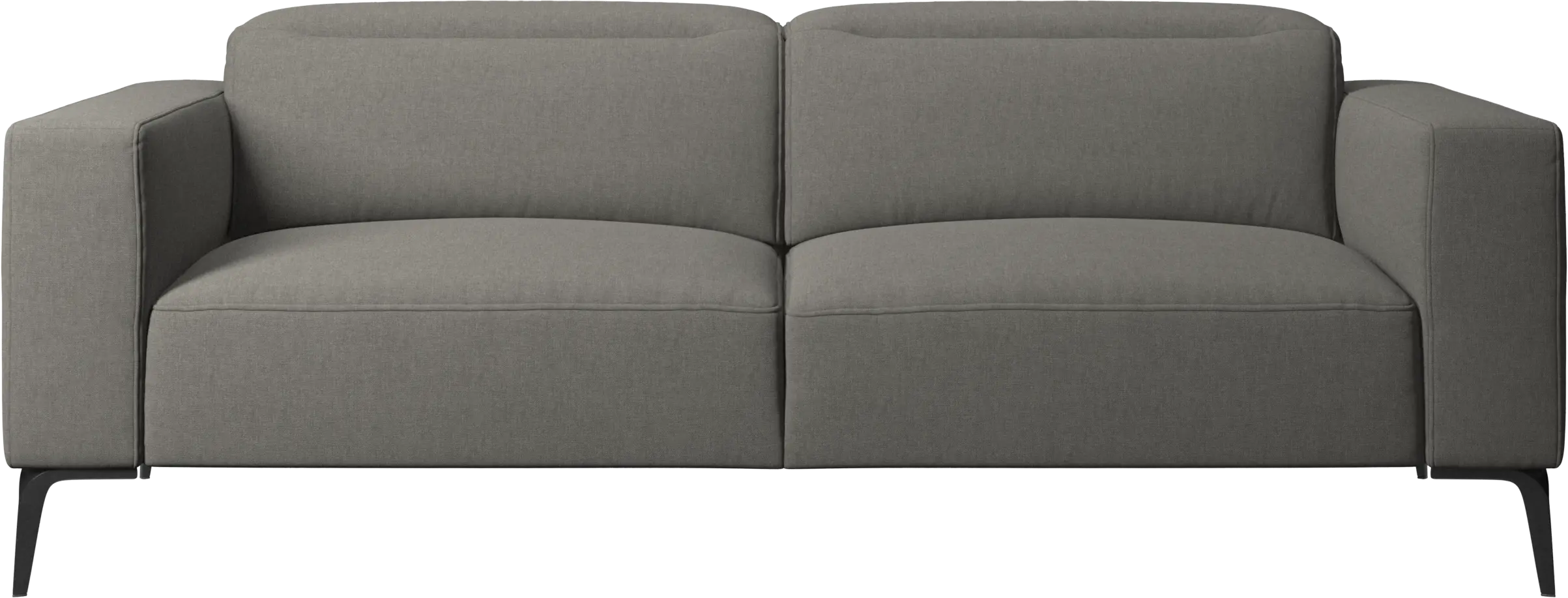 Zürich 2,5 seater