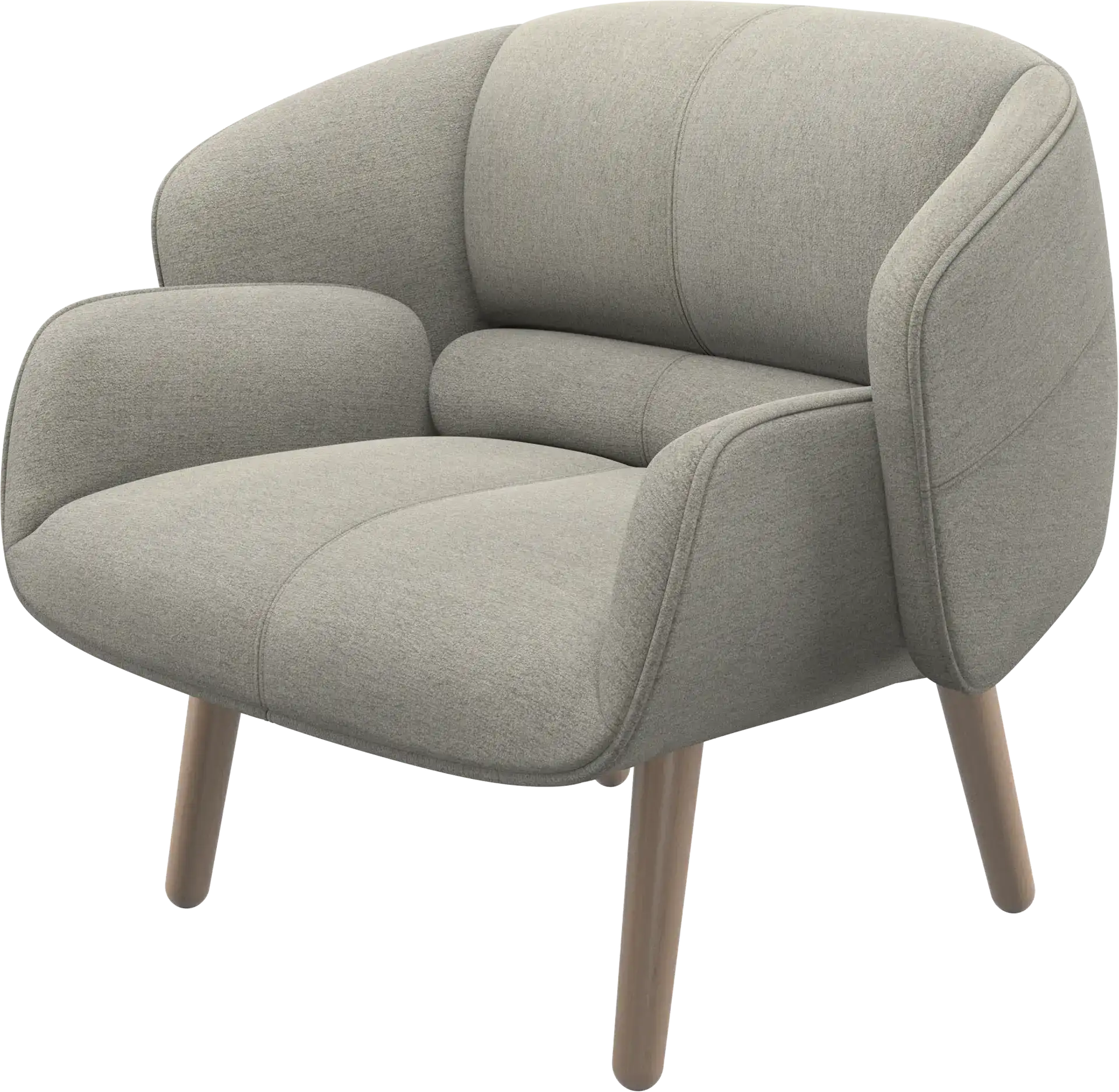 Armchairs