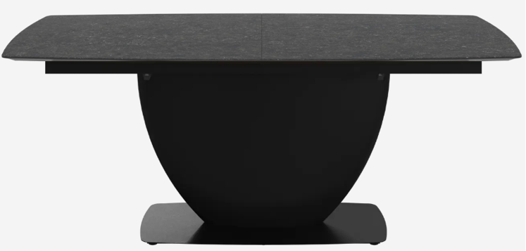Dining tables