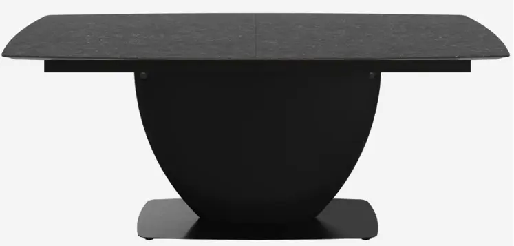 Dining tables Fiorentina 伸張式ダイニングテーブル
