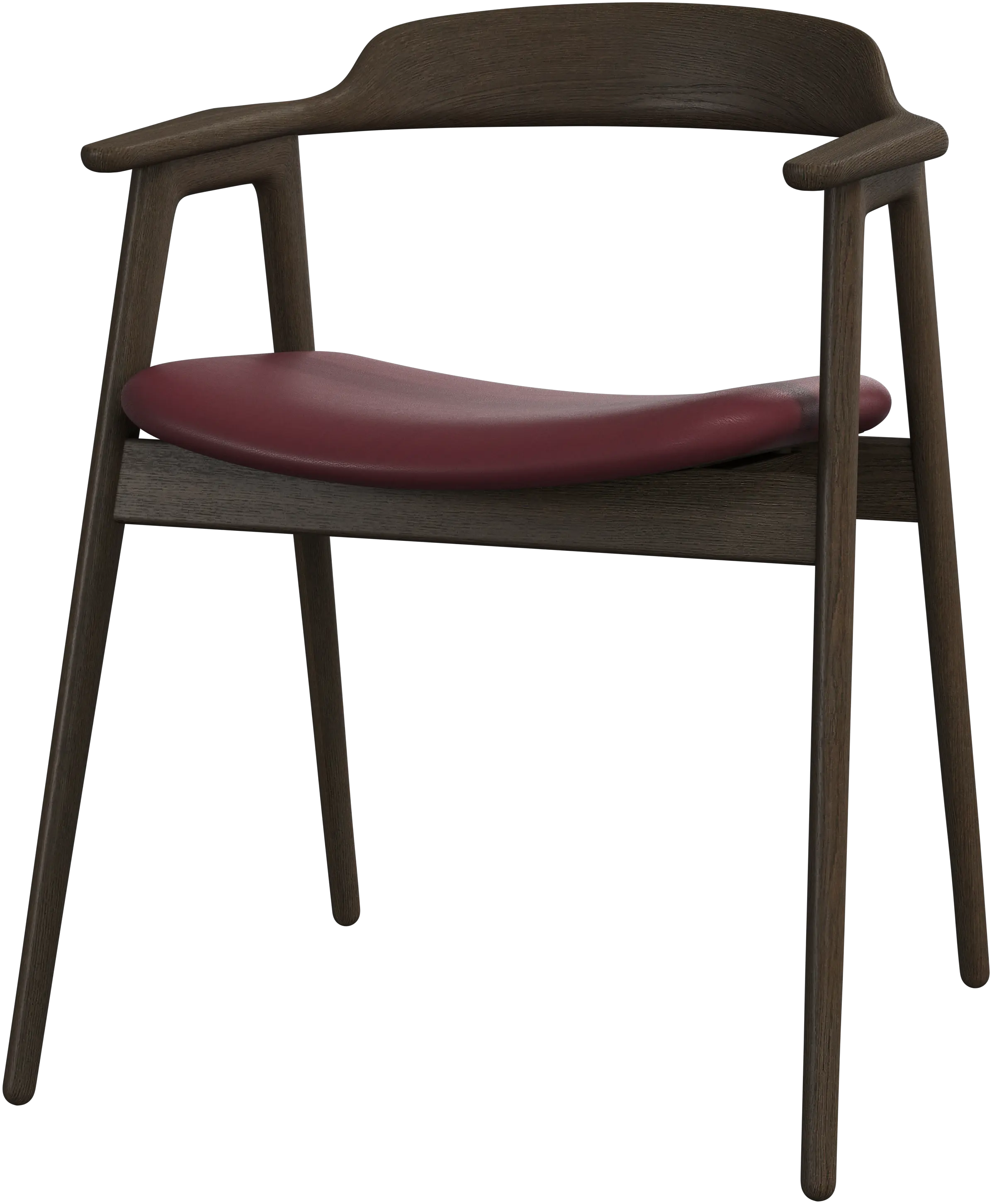 Seoul dining chair