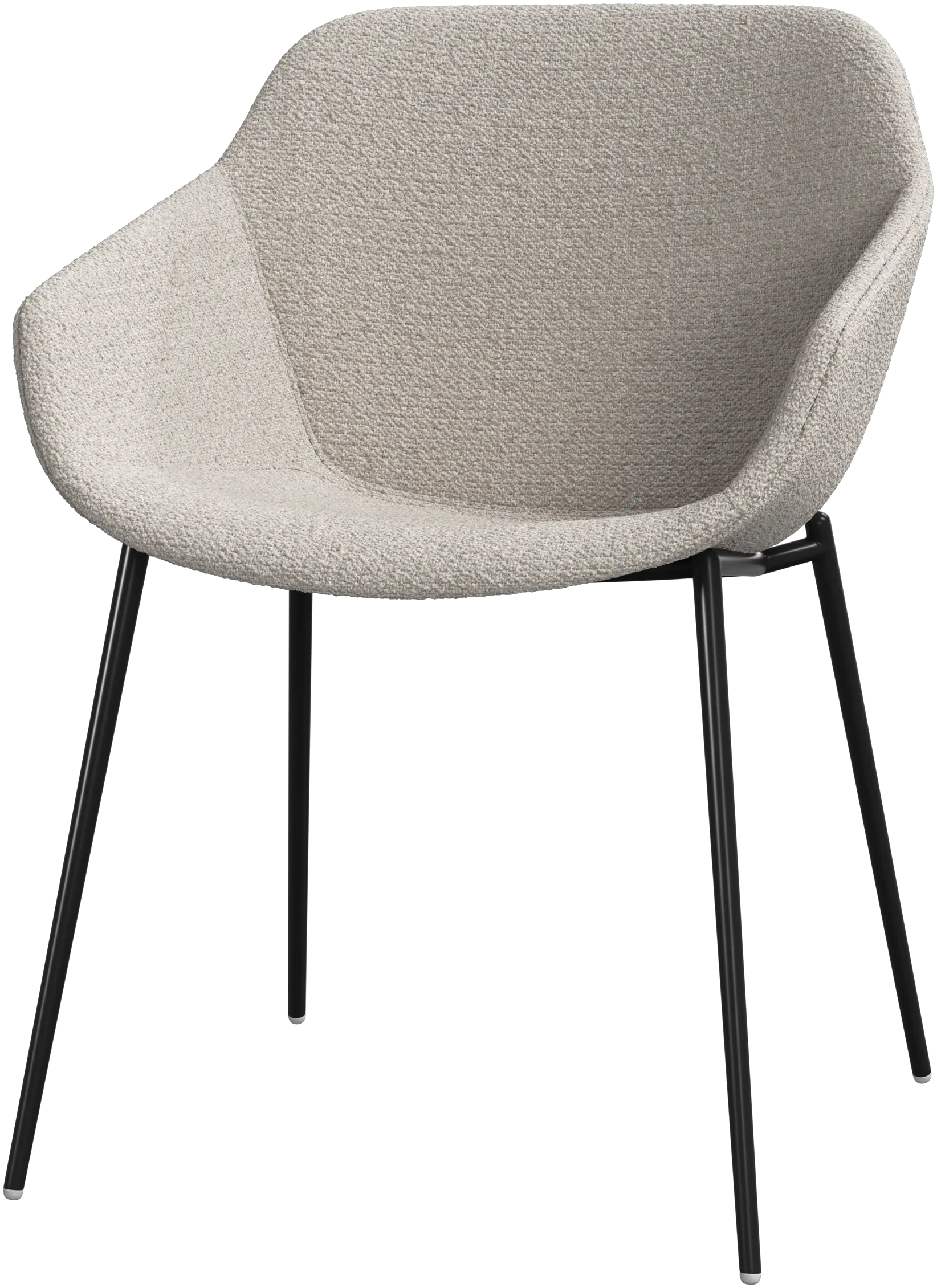Vienna dining dining chair