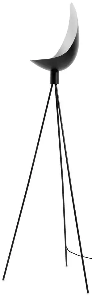 Lamps Chelsea Stehlampe