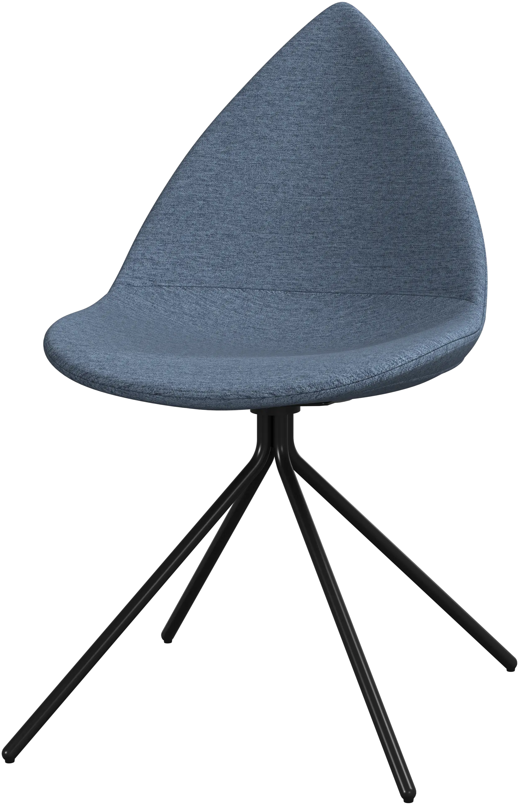 Ottawa dining chair