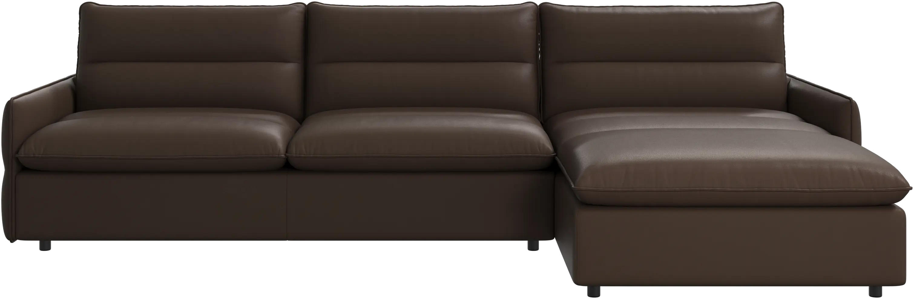 Southampton sofa sleeper