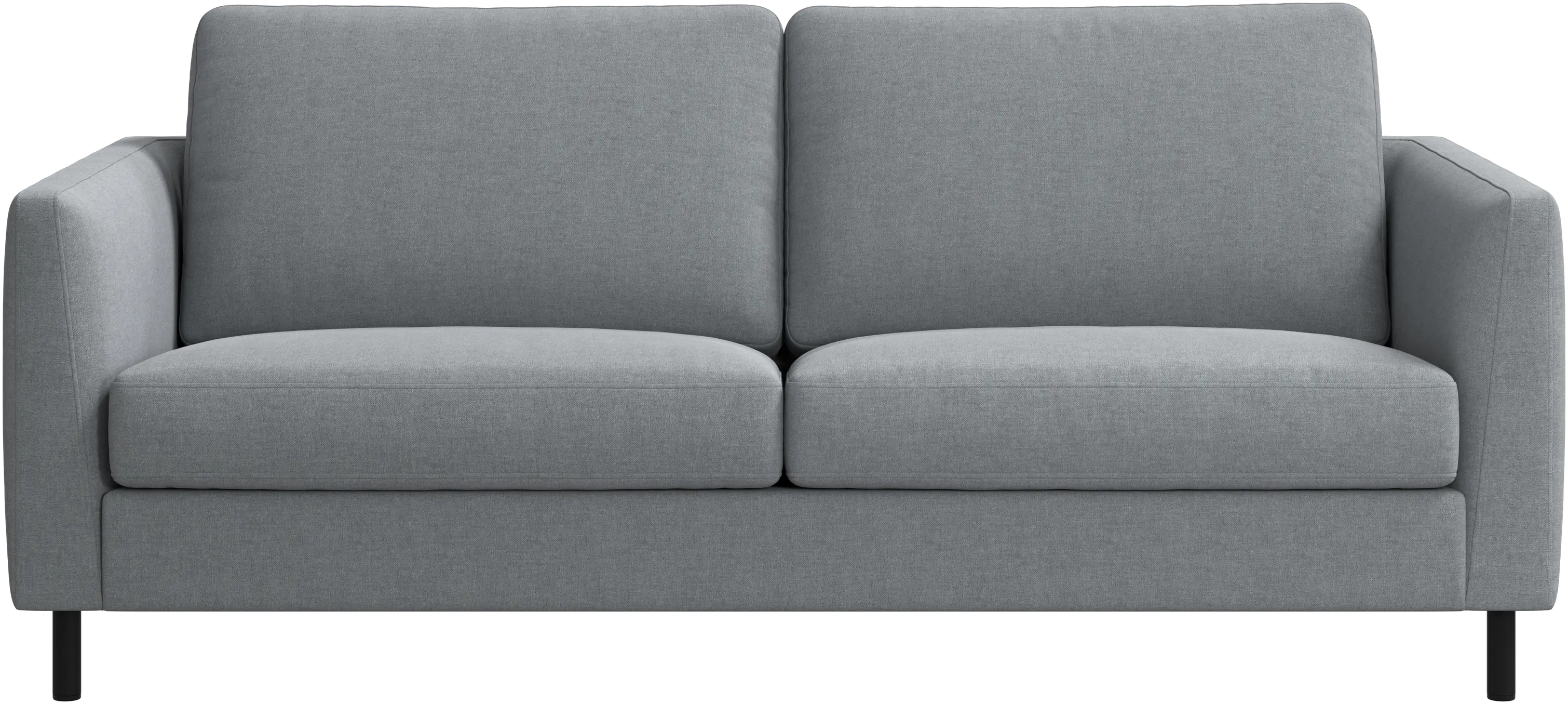 Indivi 2,5 seater sofa