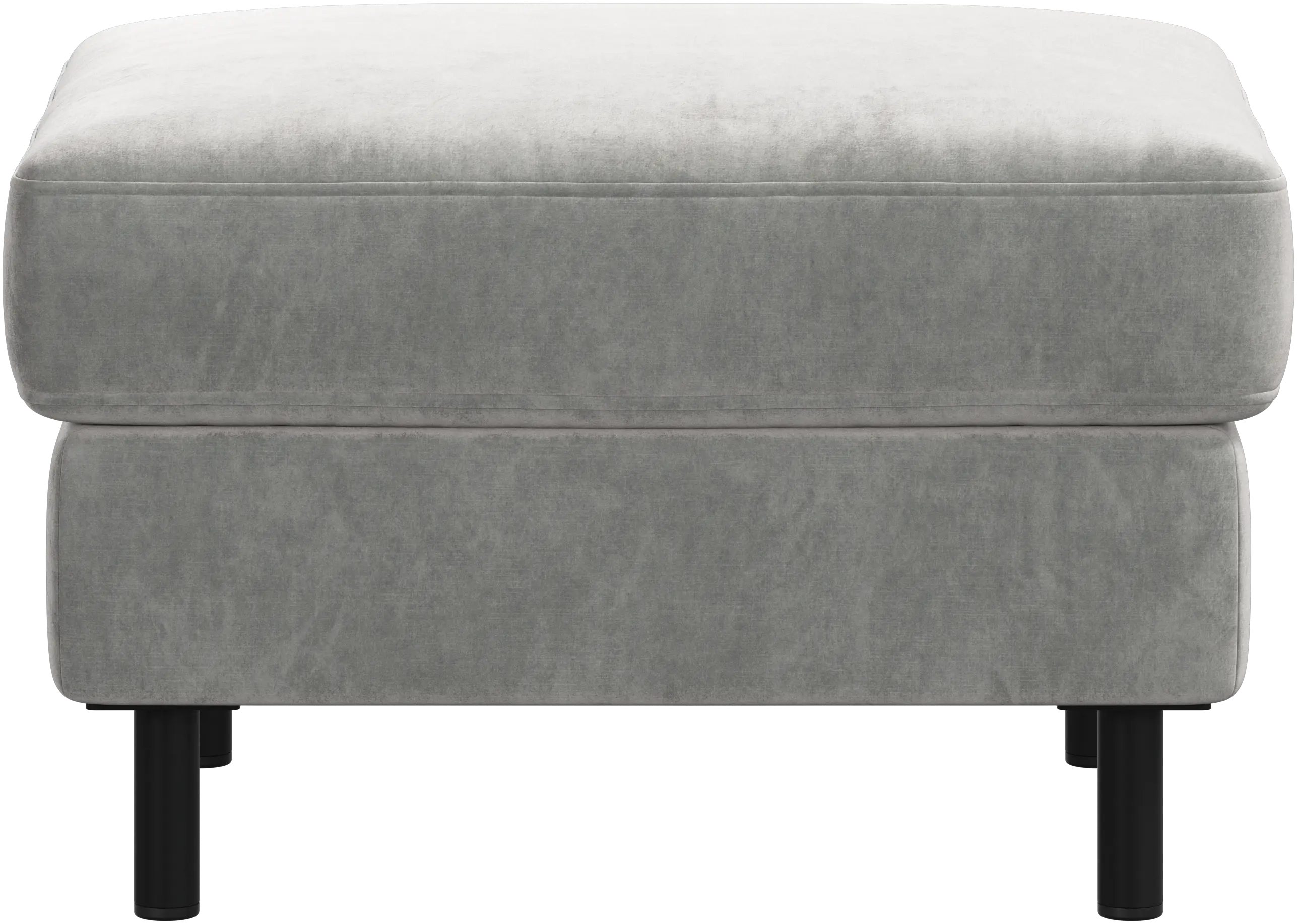 Indivi pouf