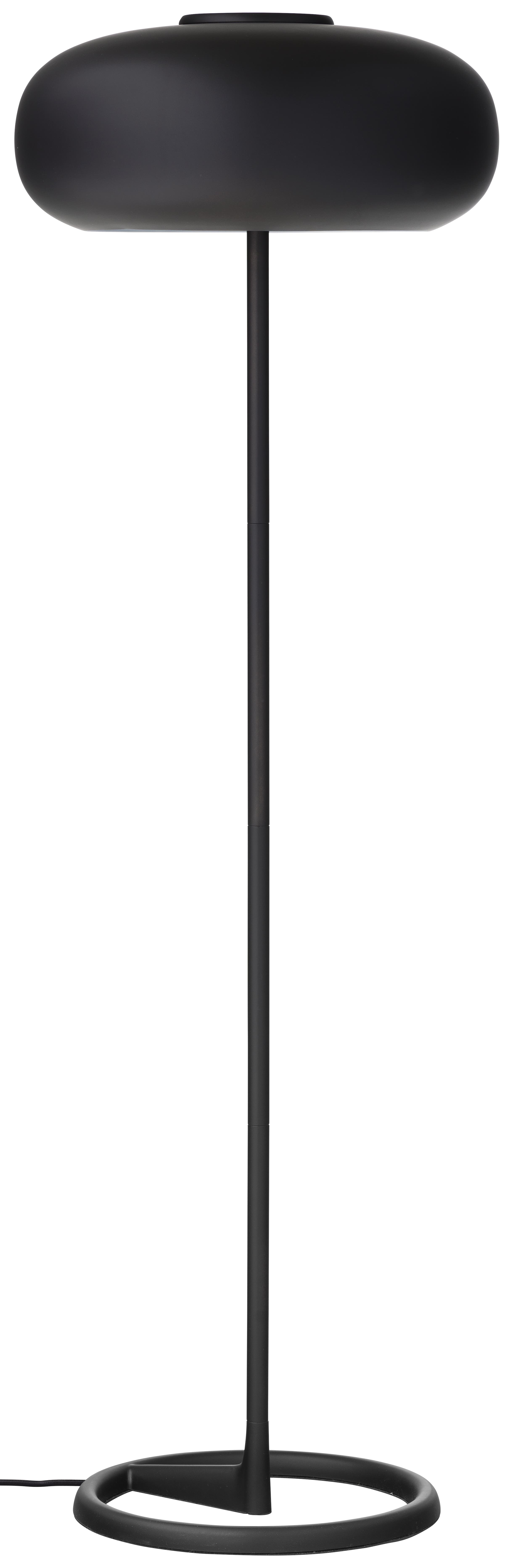 Lampa podłogowa Paris