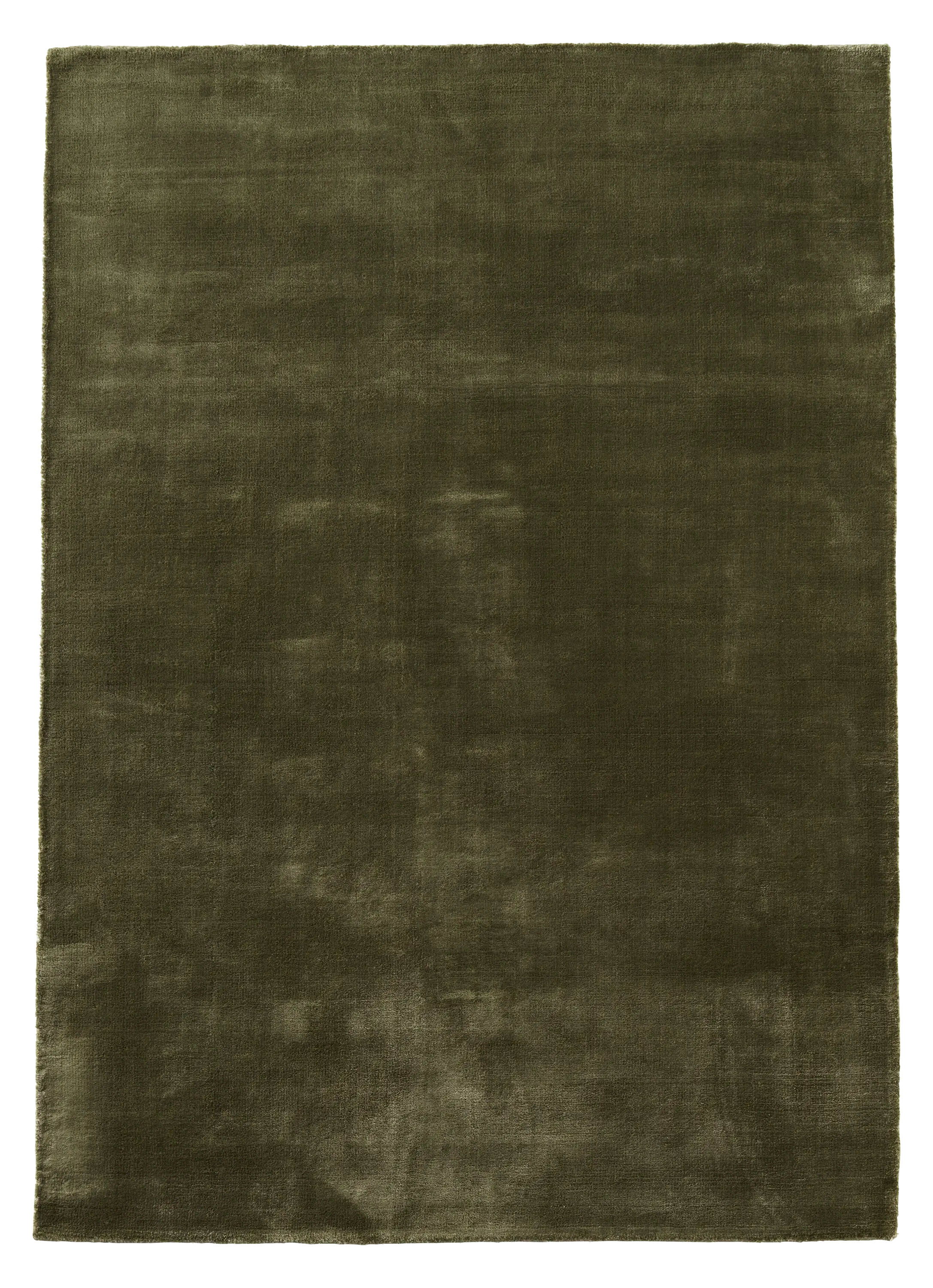 Loom Teppich