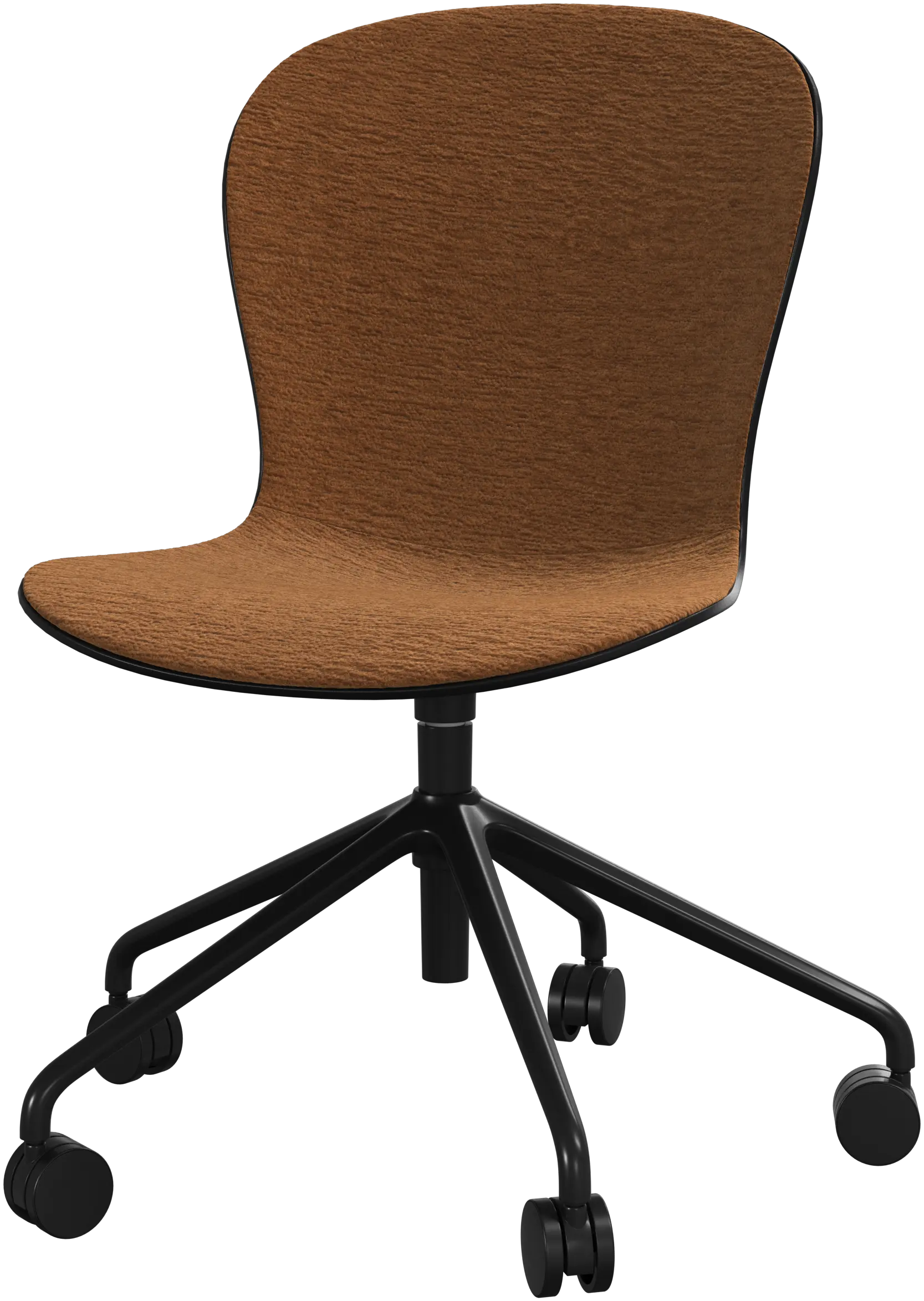 Adelaide office chair