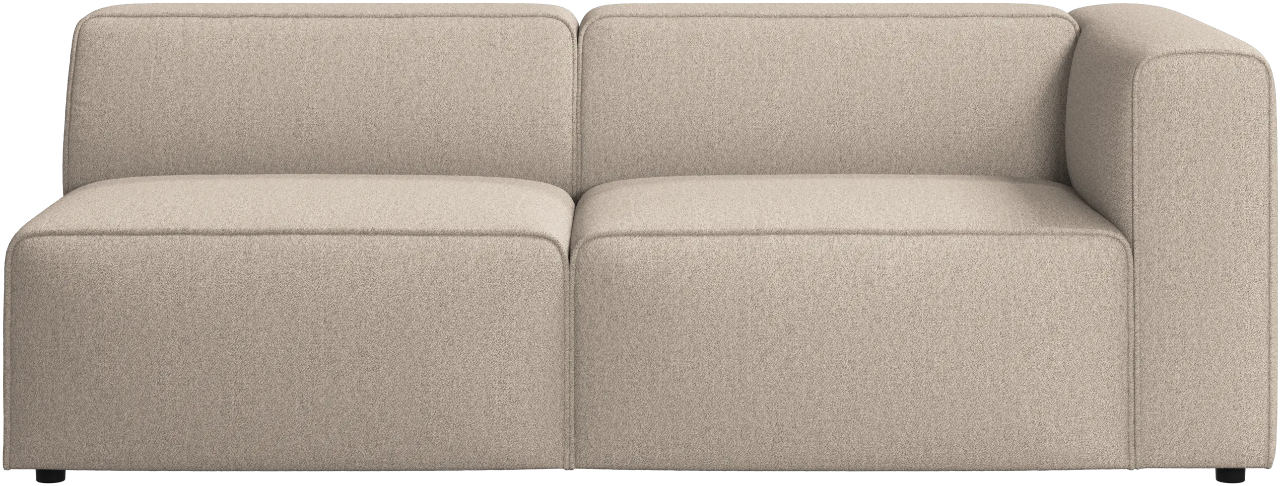 Carmo 2.5 seater sofa