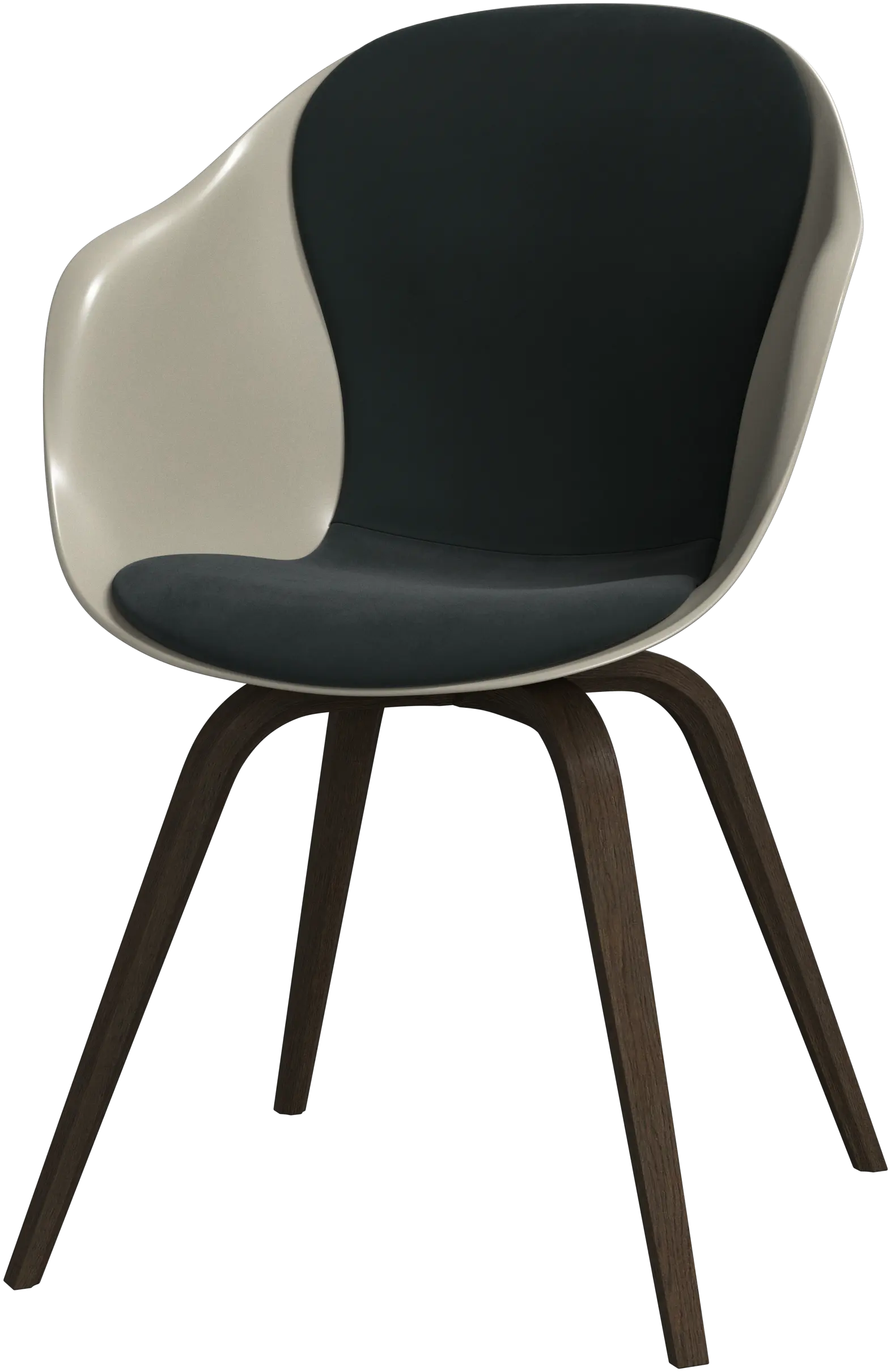 Chaise Hauge