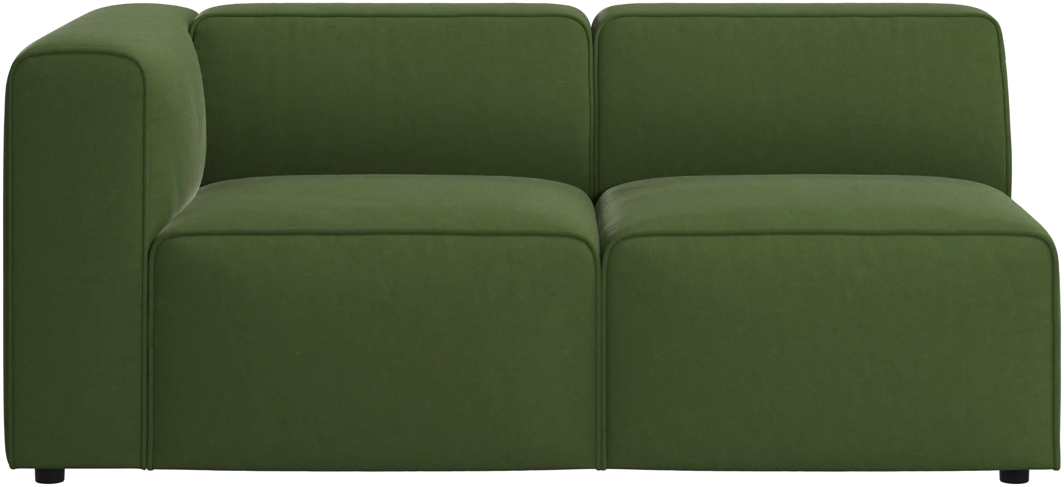 Carmo 2 seater sofa