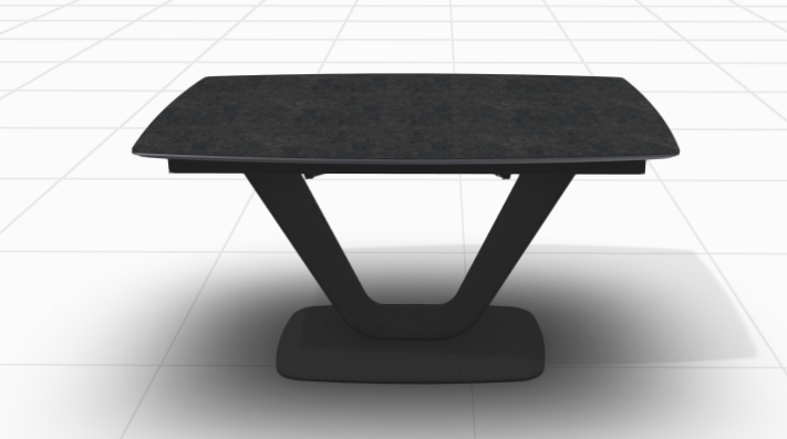 Dining tables