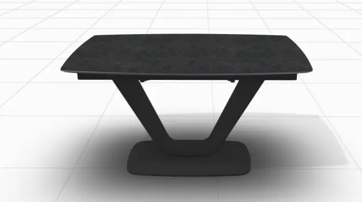 Dining tables Alicante
