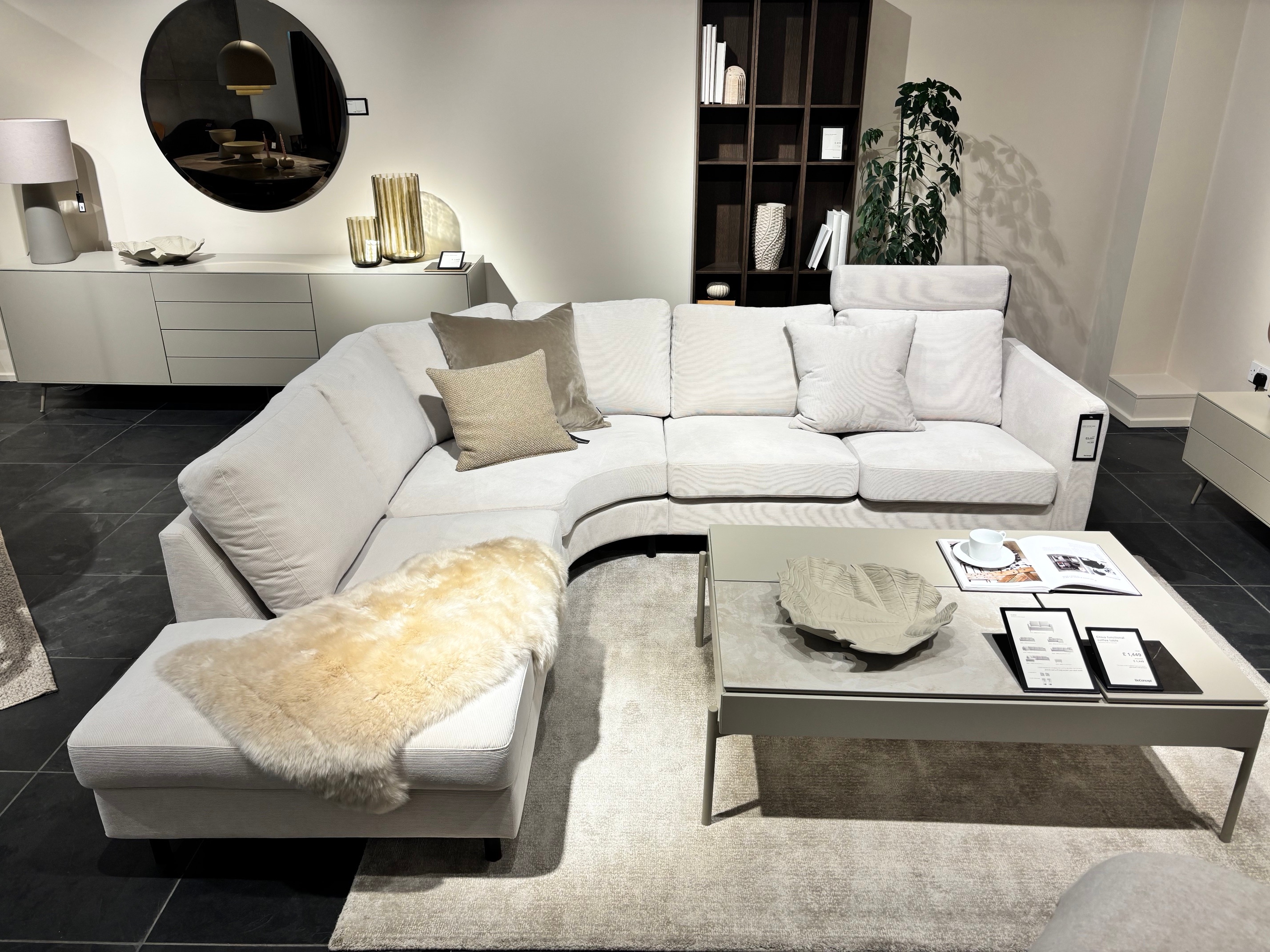 Sofas