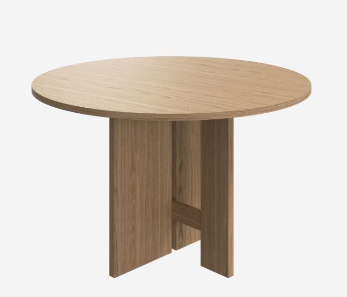 Dining tables