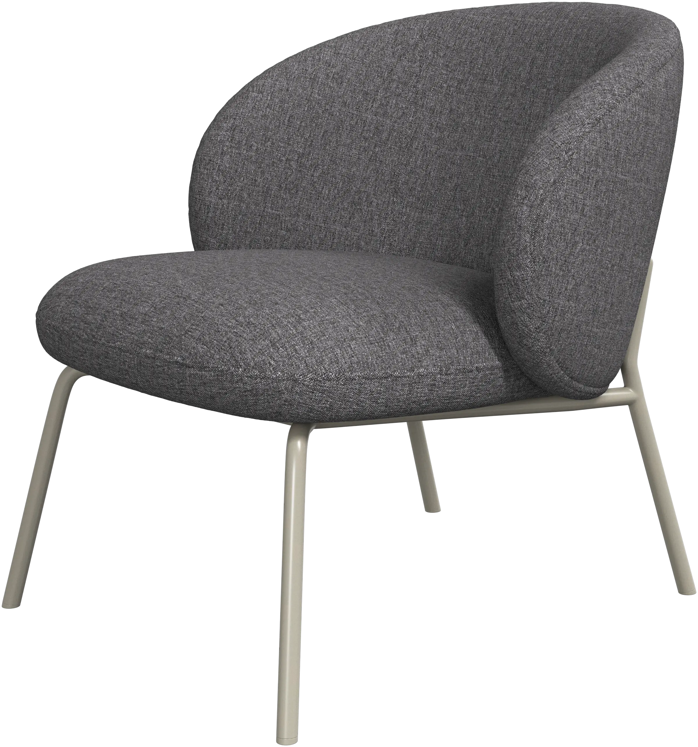 Princeton armchair