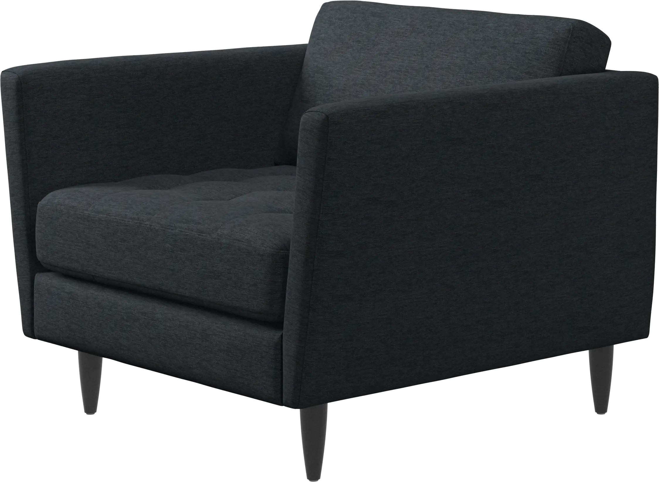 Osaka armchair