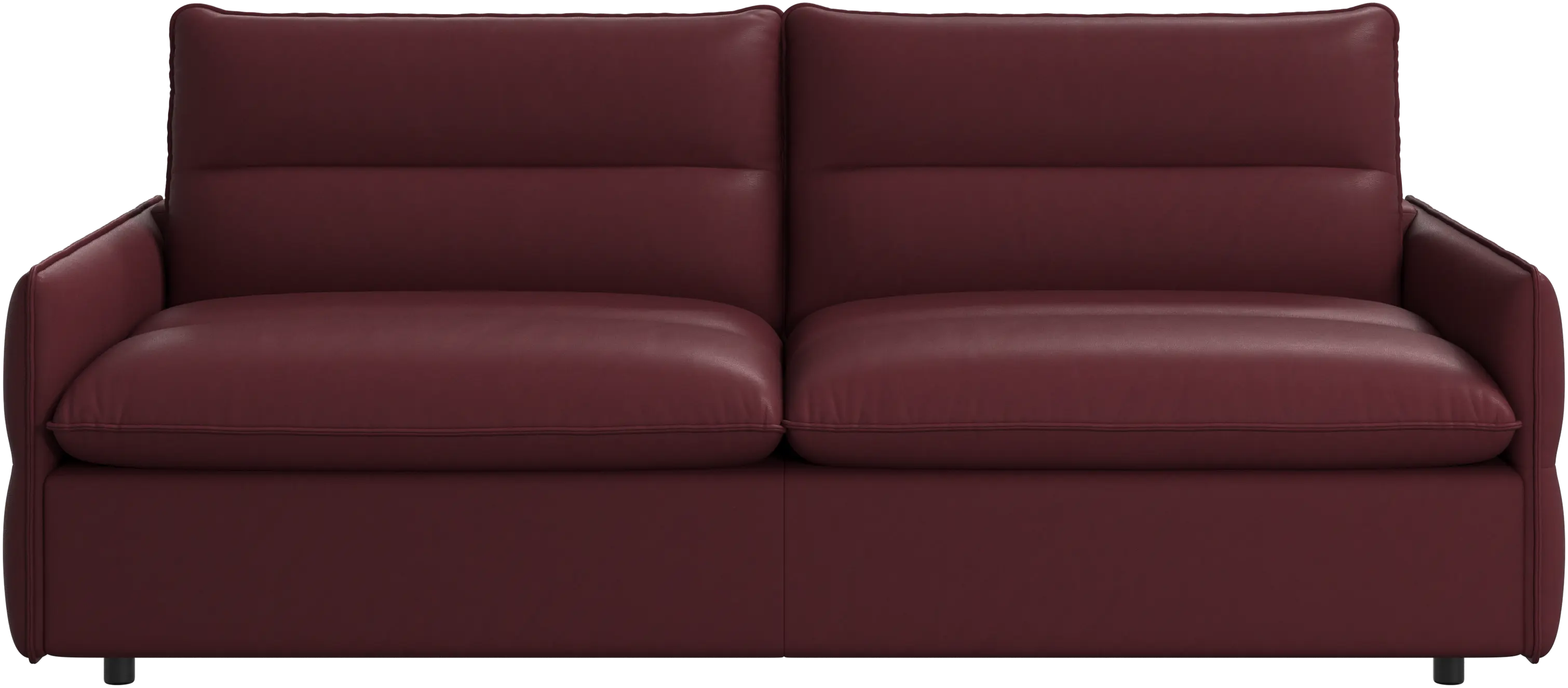 Southampton sofa sleeper