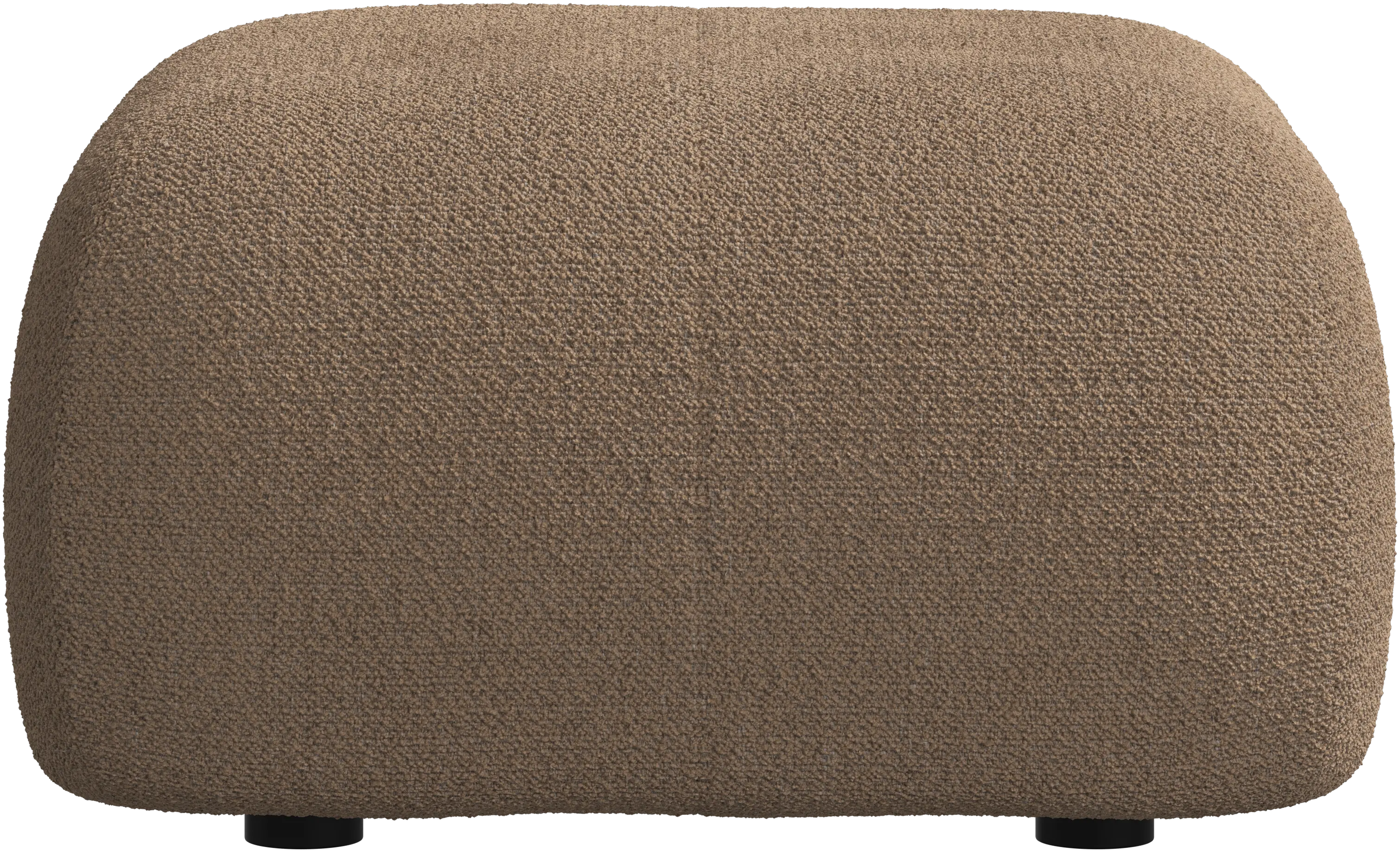 Paraggi pouffe