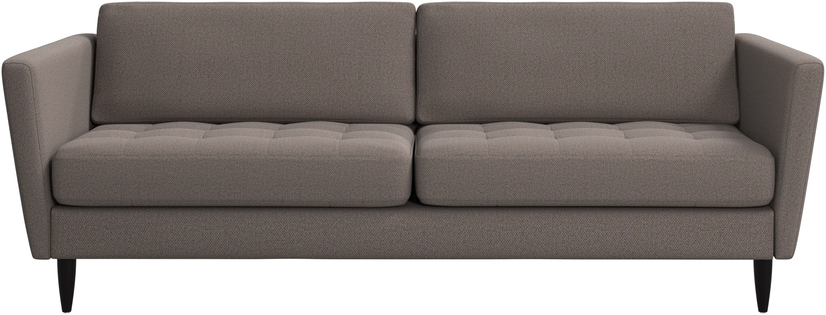 Osaka 2,5 seater sofa