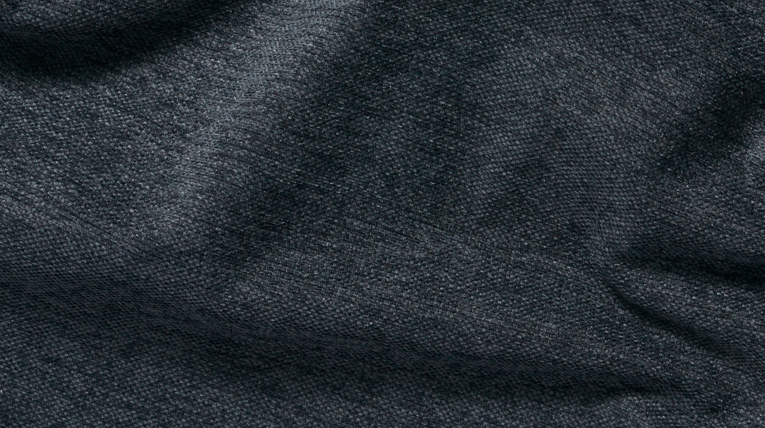 Randomラグ | Rectangular rug | Random | | ボーコンセプト