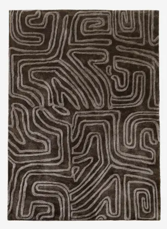 Rugs