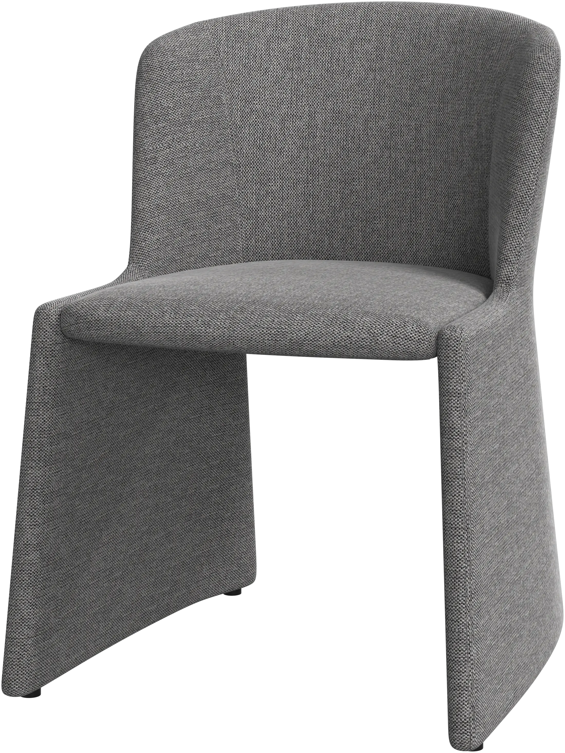 Chaise de salle à manger Volterra
