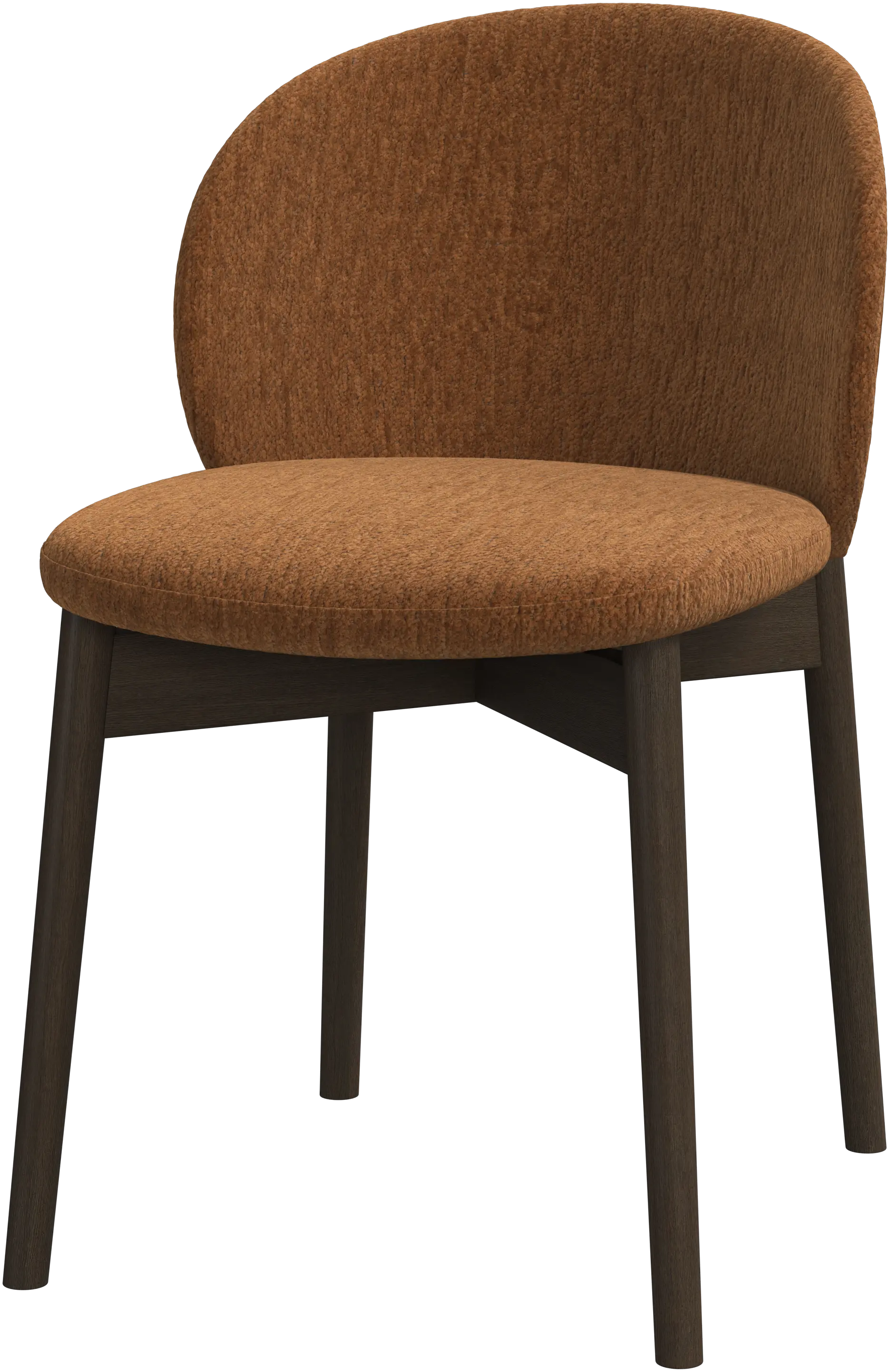 Princeton dining chair