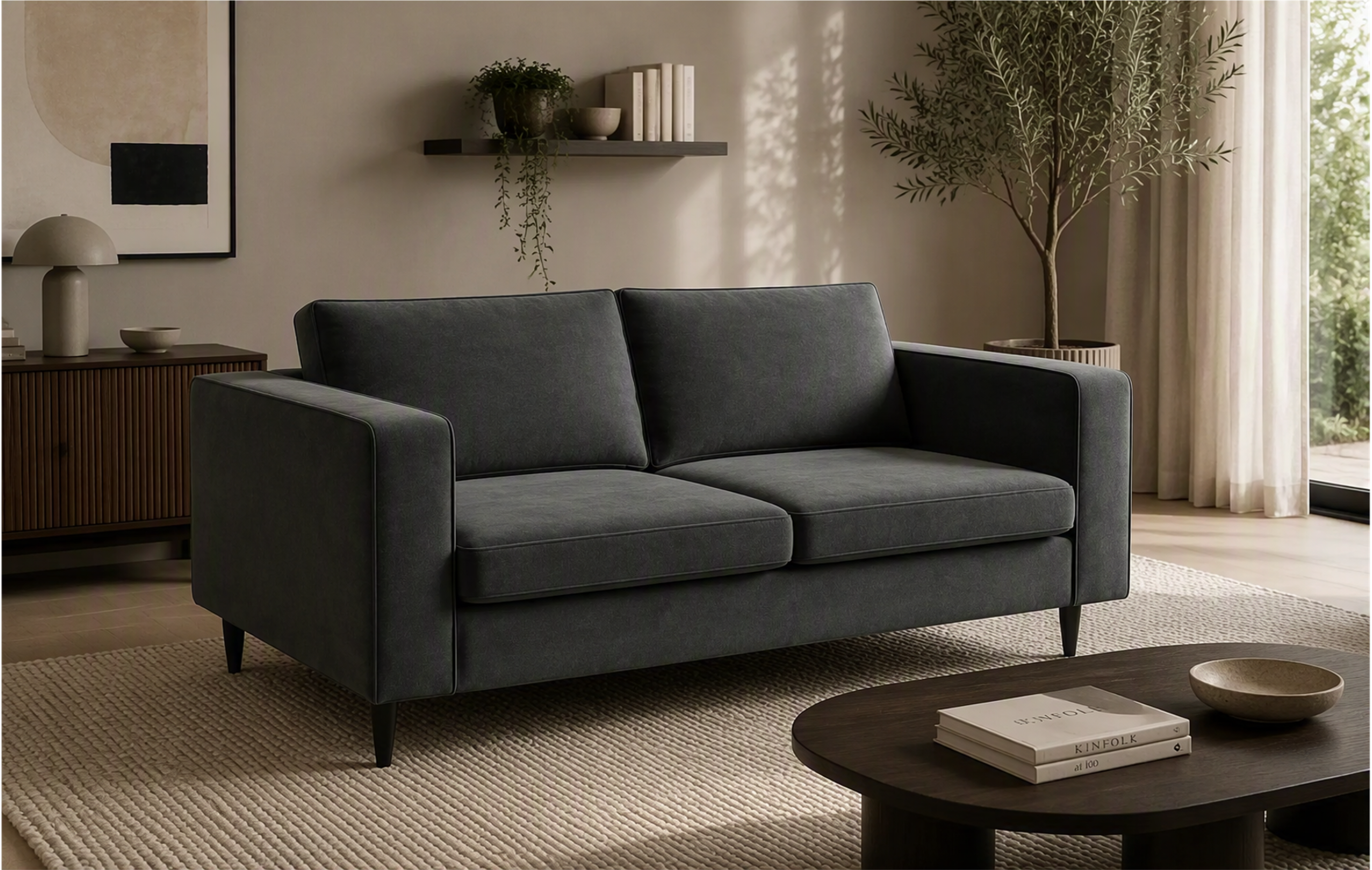 Sofas